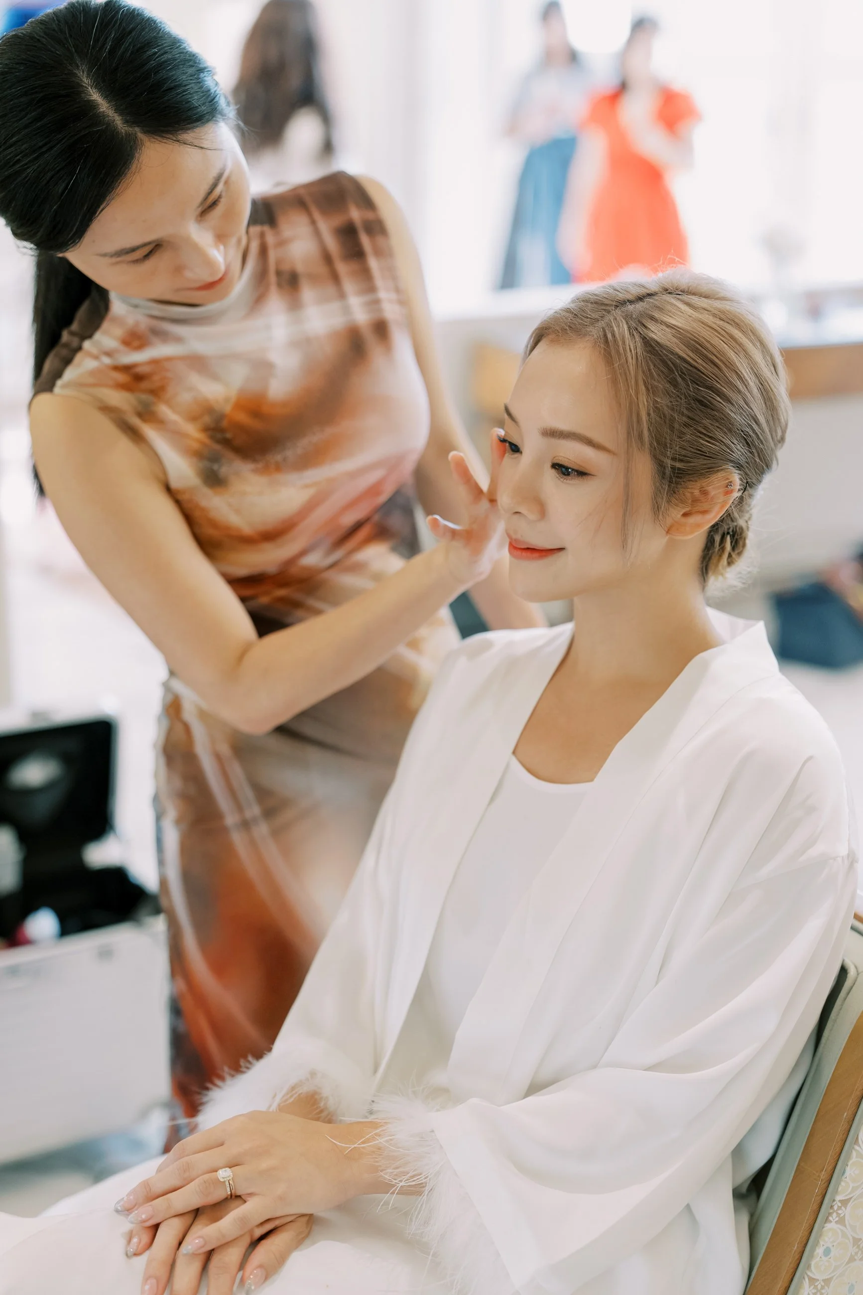 monti singapore wedding photography-19.jpg