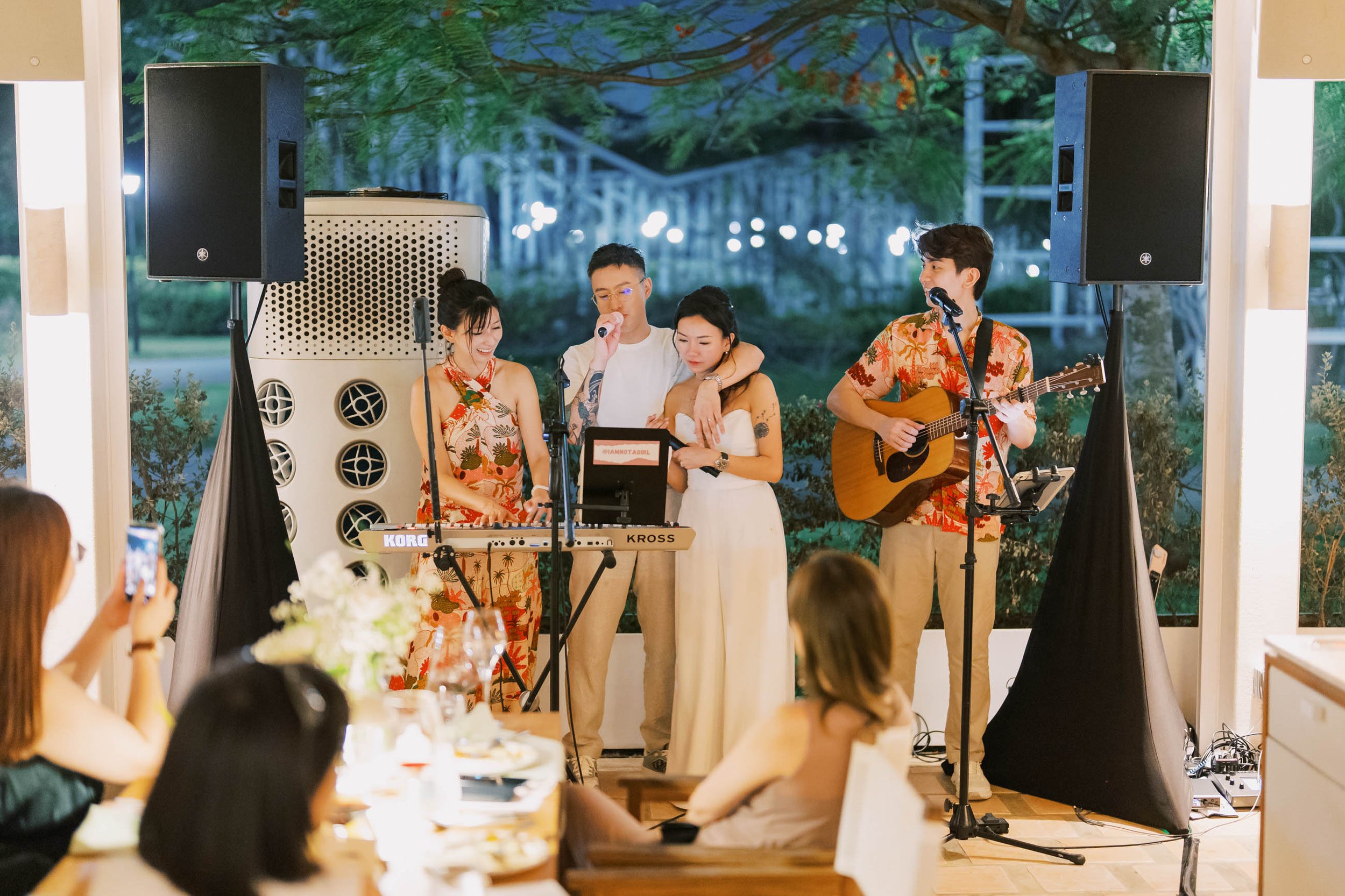 Fico Wedding East Coast Singapore Wedding Photography-188.jpg