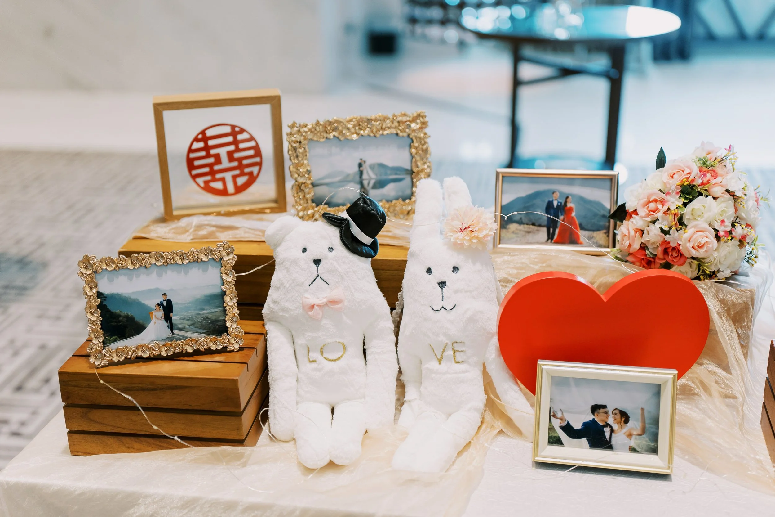 Westin Singapore Wedding Photography-81.jpg
