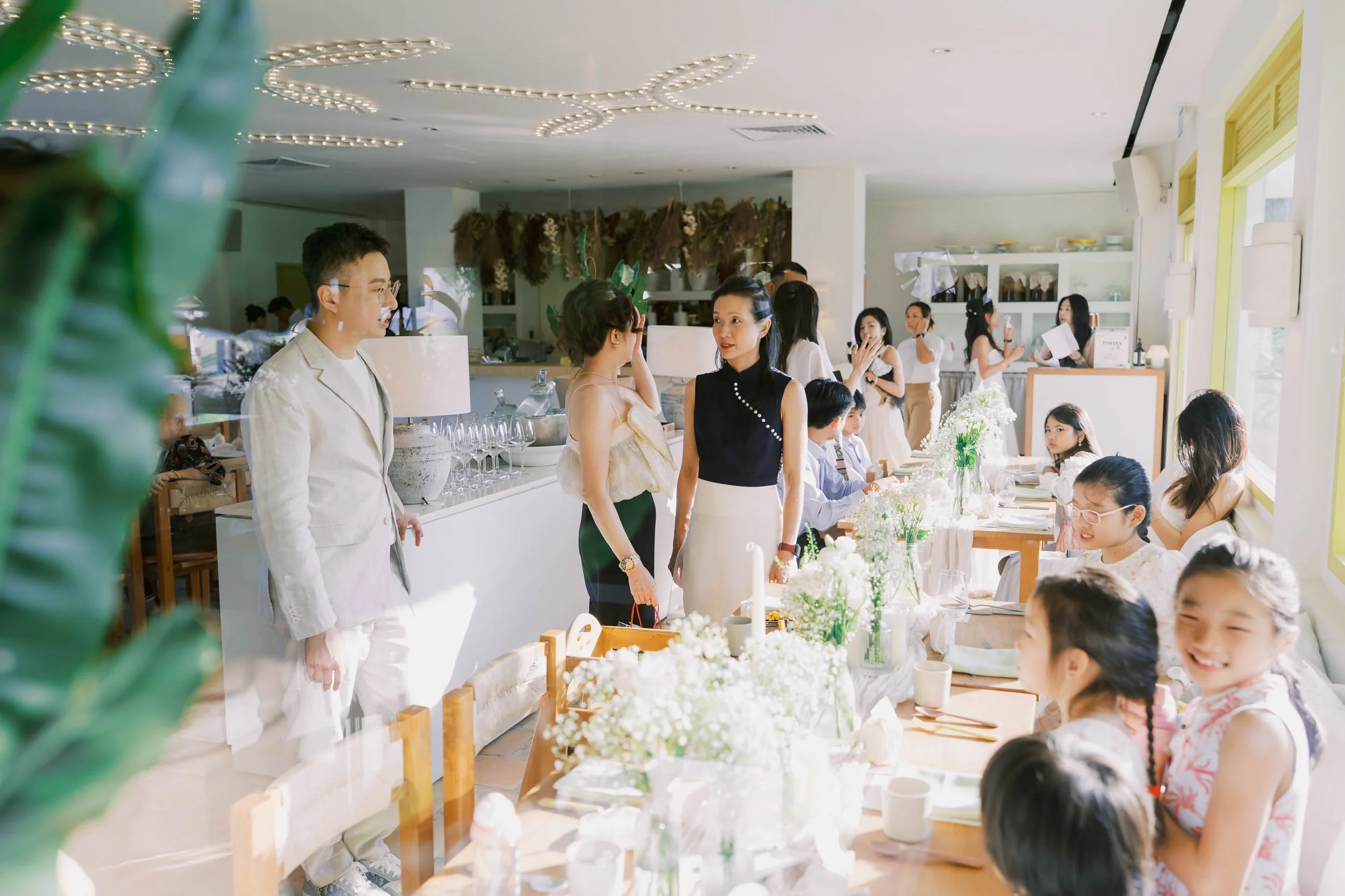 Fico Wedding East Coast Singapore Wedding Photography-26.jpg