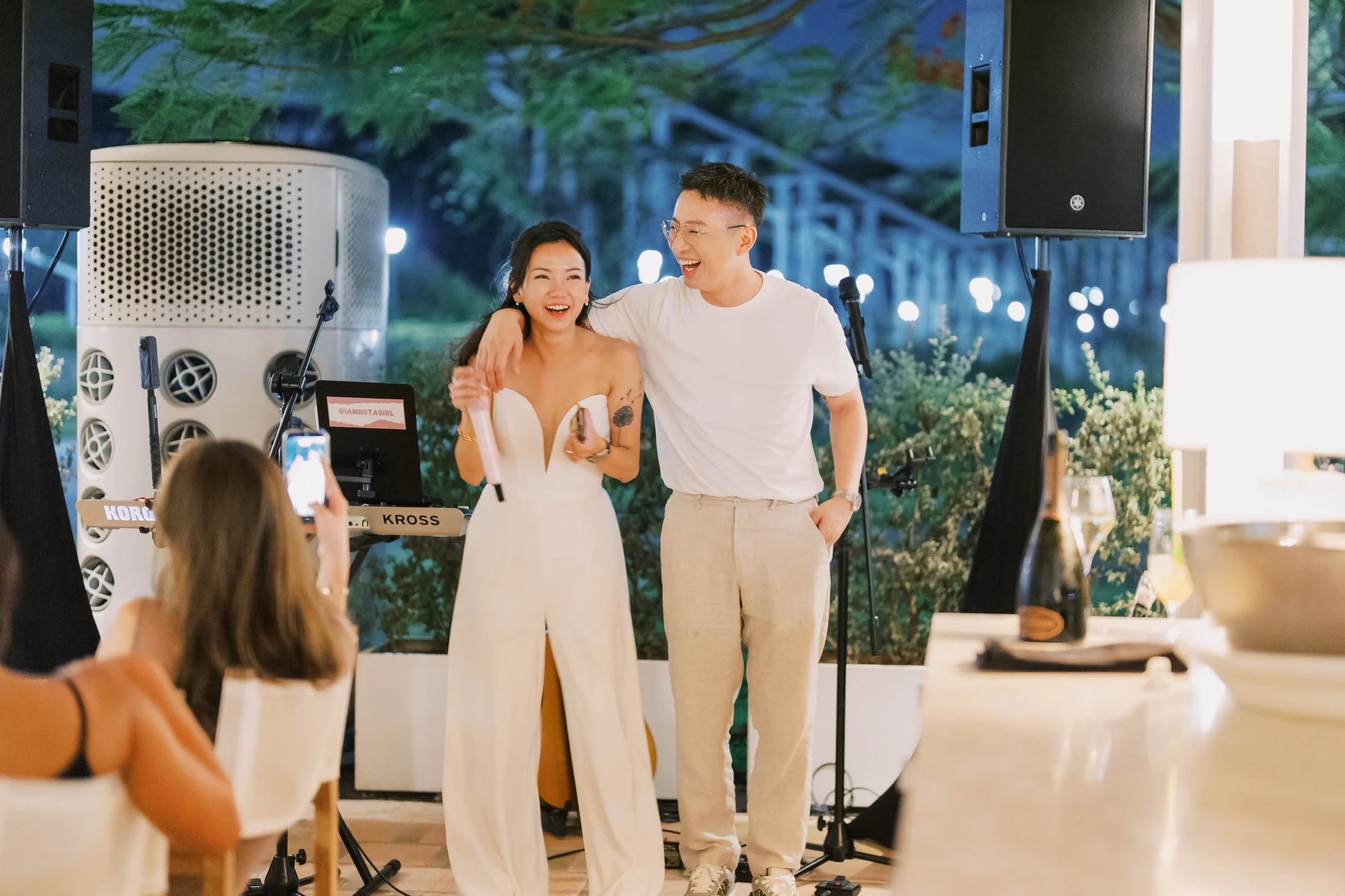Fico Wedding East Coast Singapore Wedding Photography-151.jpg
