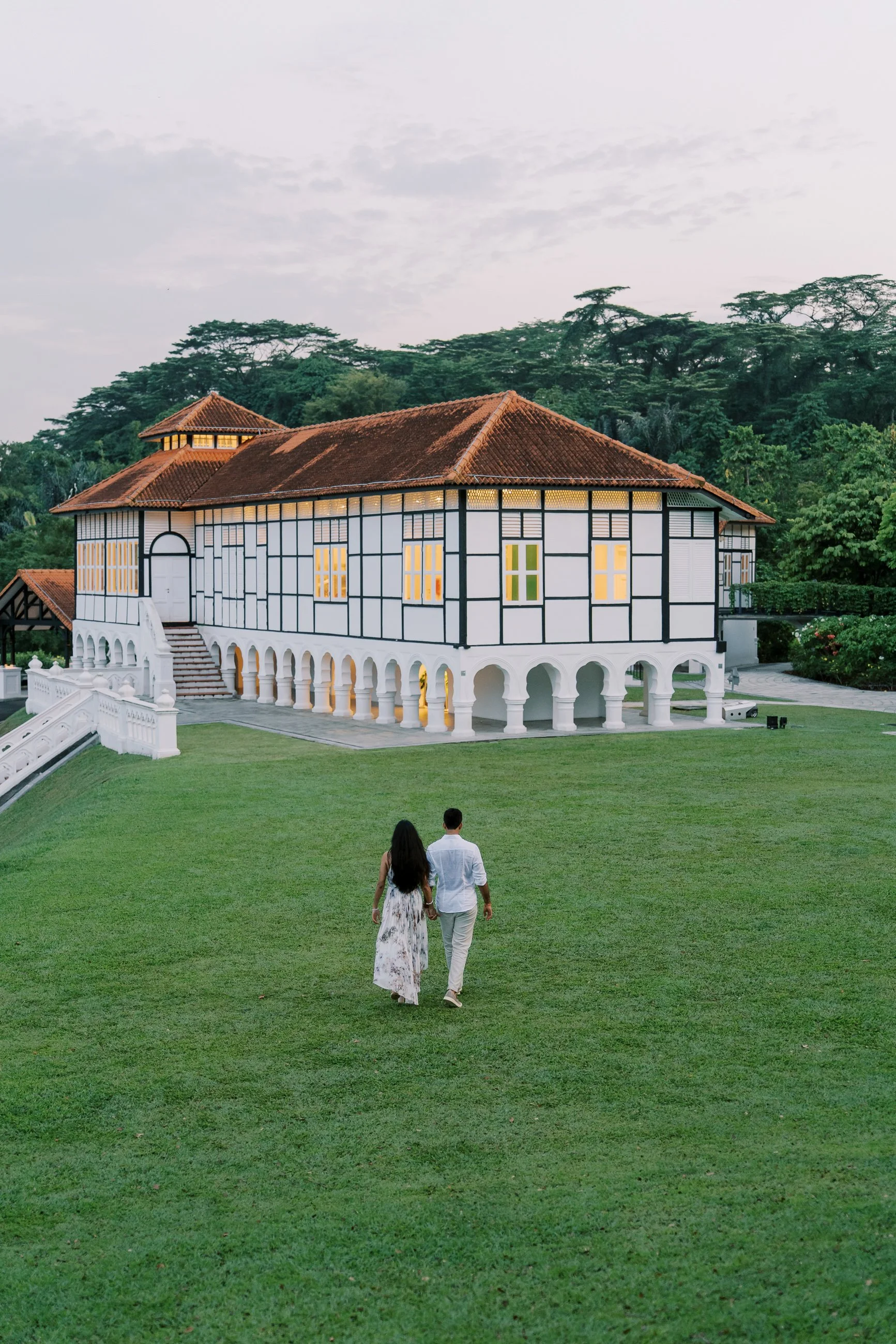 Proposal Photographer Singapore Botanic Gardens-68.jpg