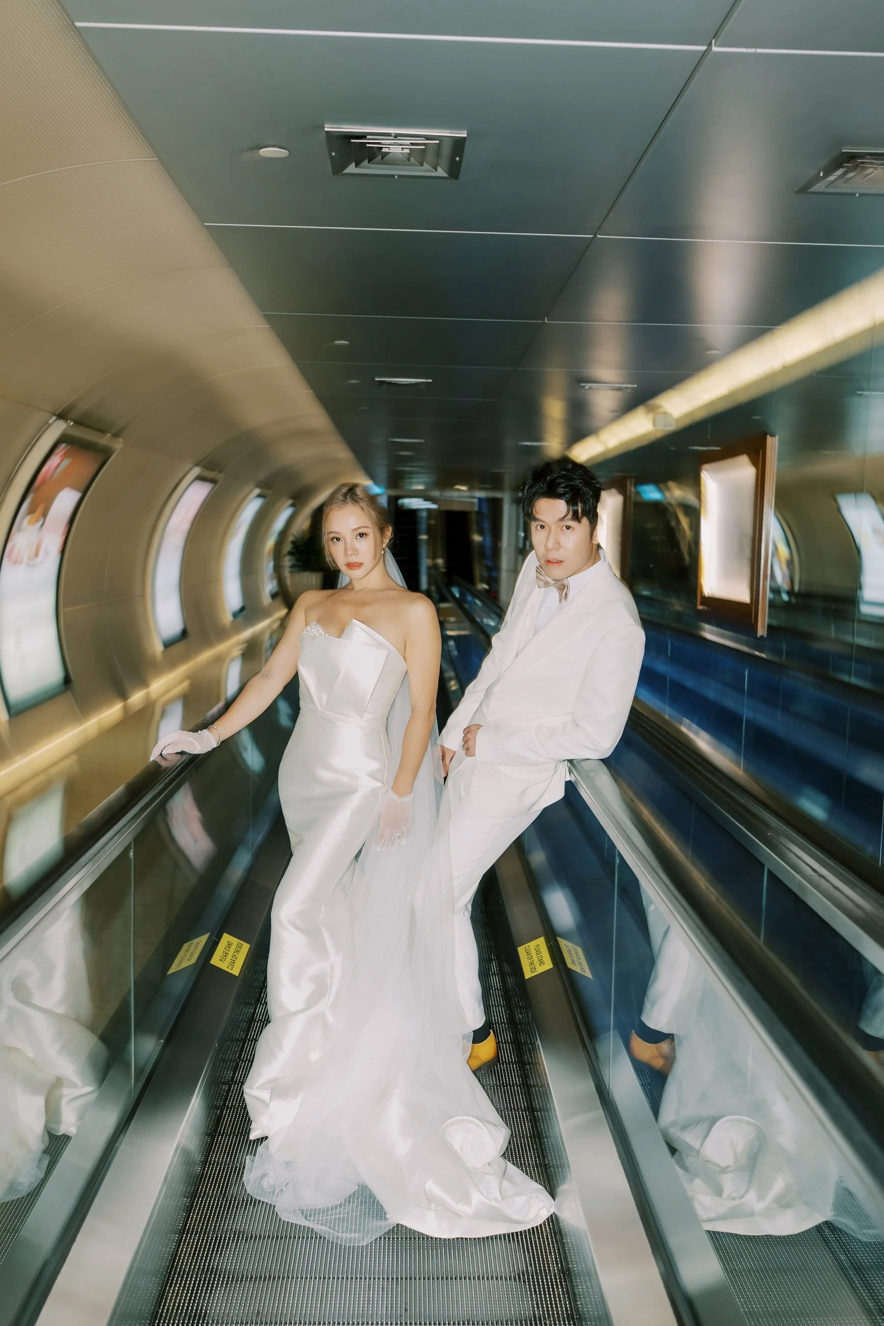 monti singapore wedding photography-51.jpg
