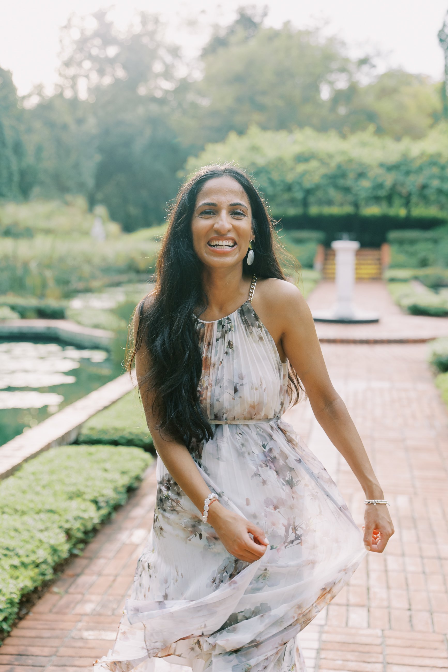 Proposal Photographer Singapore Botanic Gardens-59.jpg