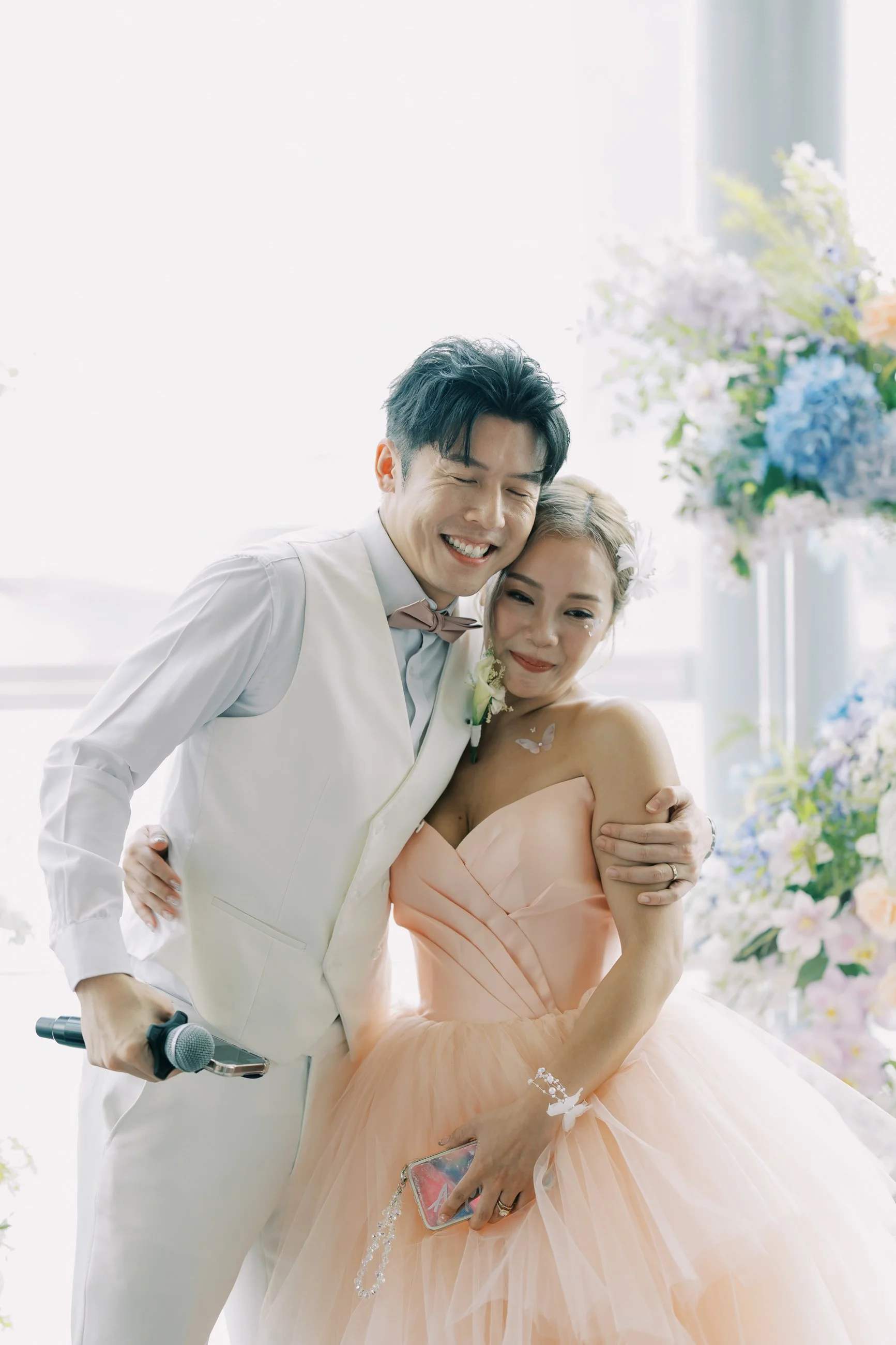 monti singapore wedding photography-170.jpg