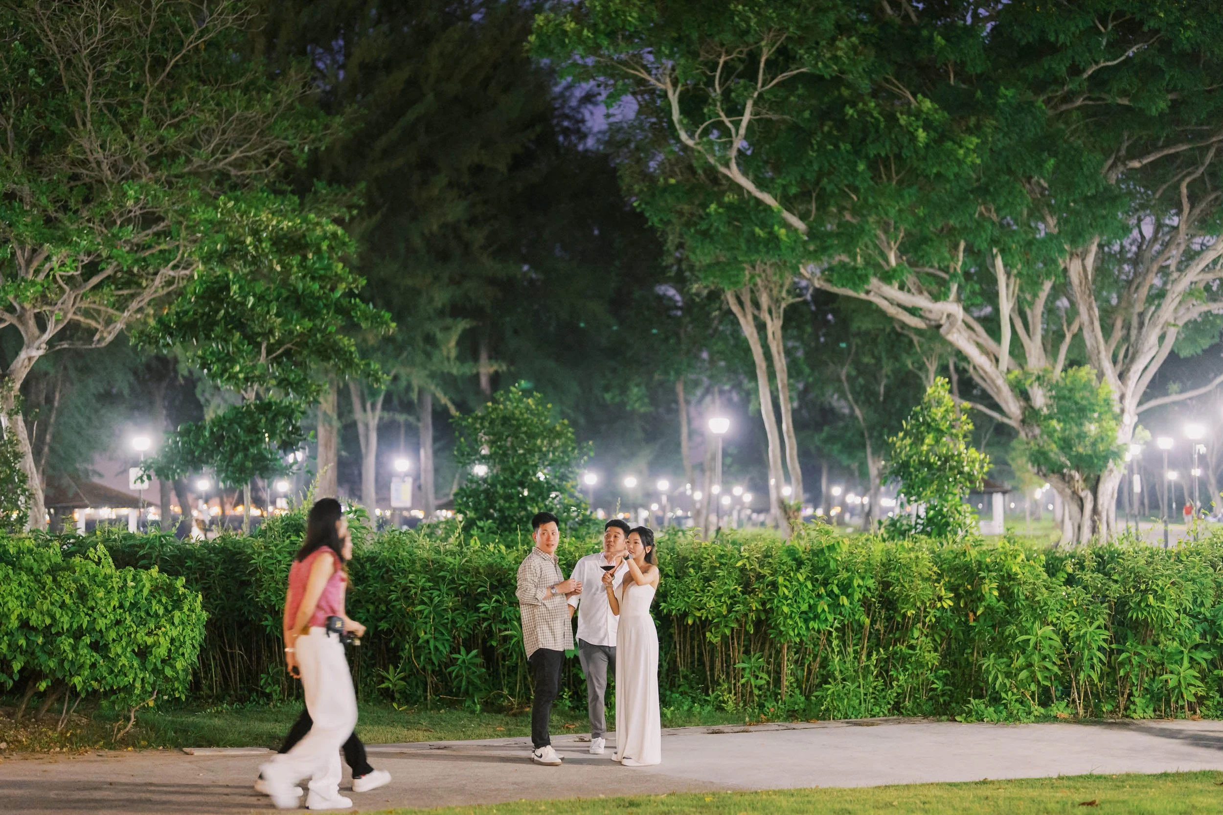 Fico Wedding East Coast Singapore Wedding Photography-113.jpg