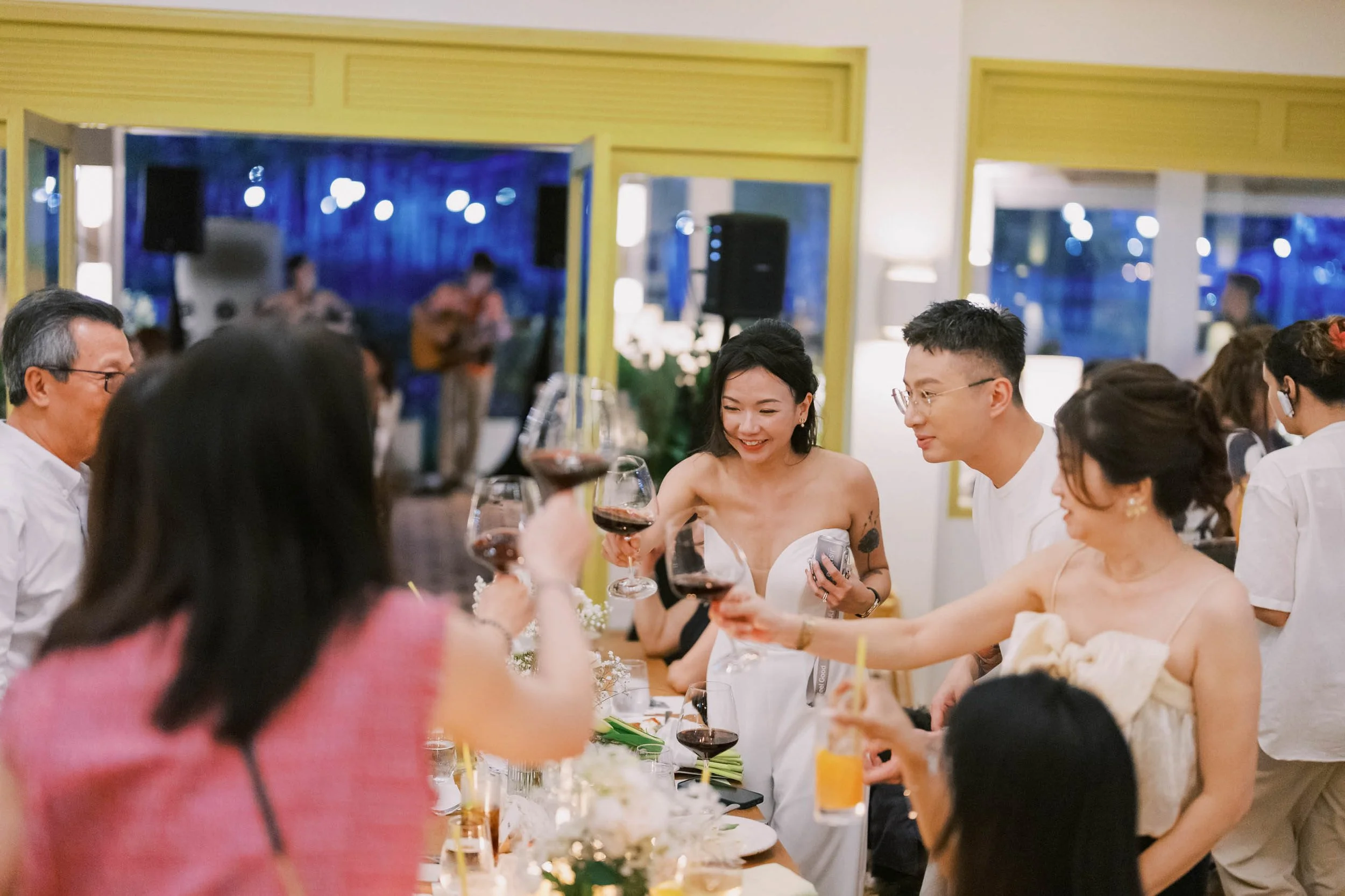 Fico Wedding East Coast Singapore Wedding Photography-100.jpg