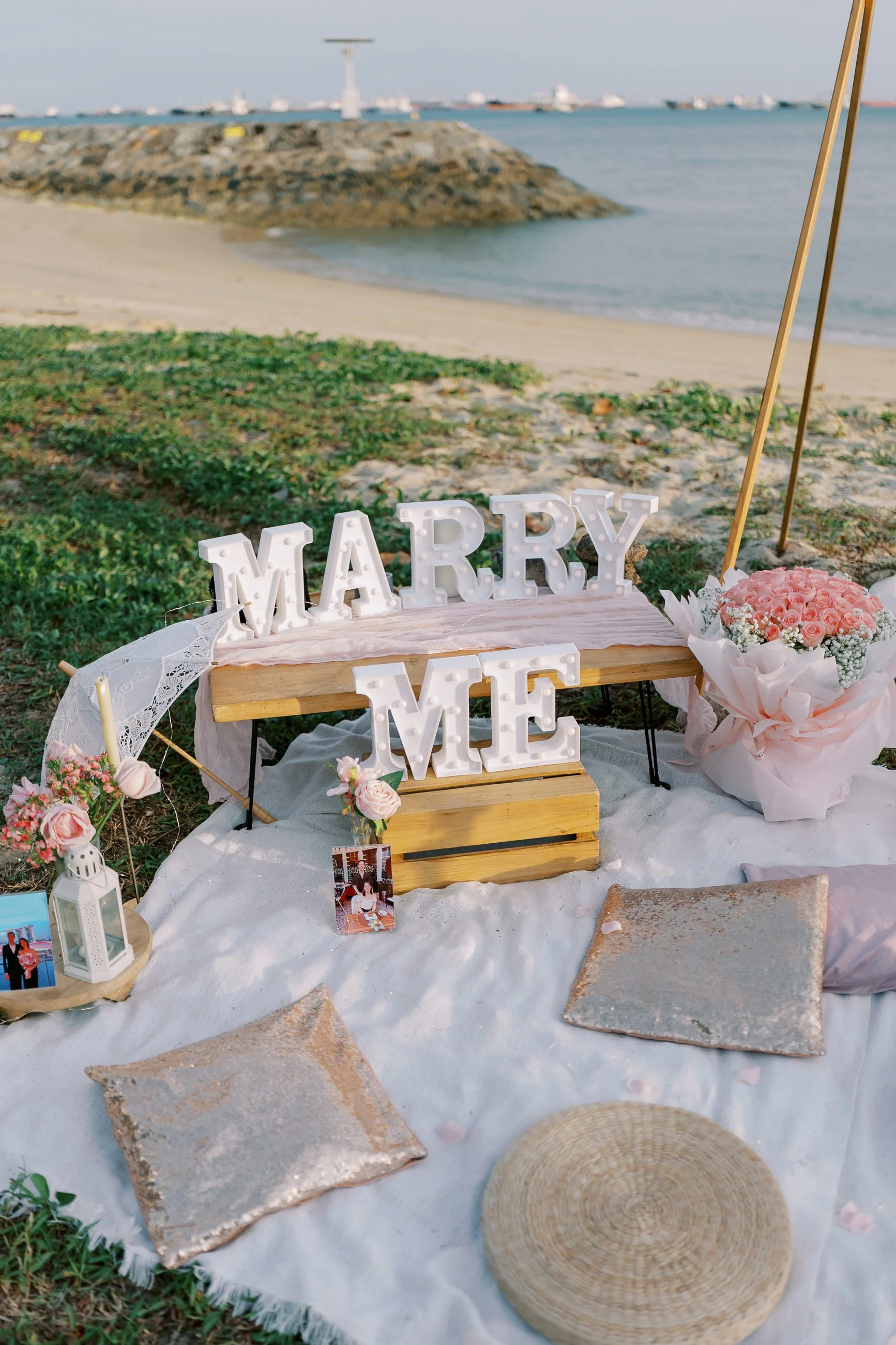 wedding proposal photographer Singapore-2.jpg