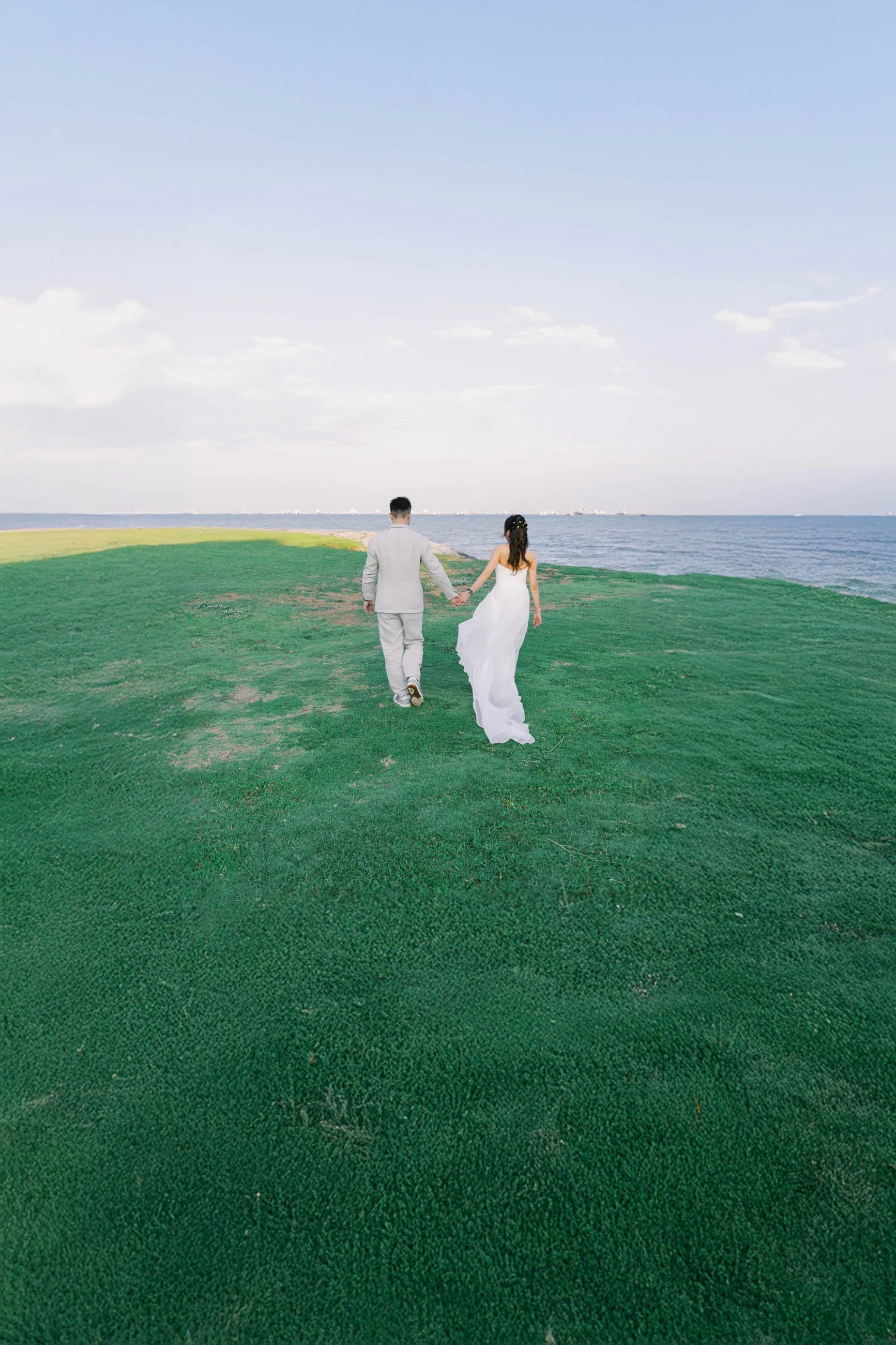 Fico Wedding East Coast Singapore Wedding Photography-76.jpg