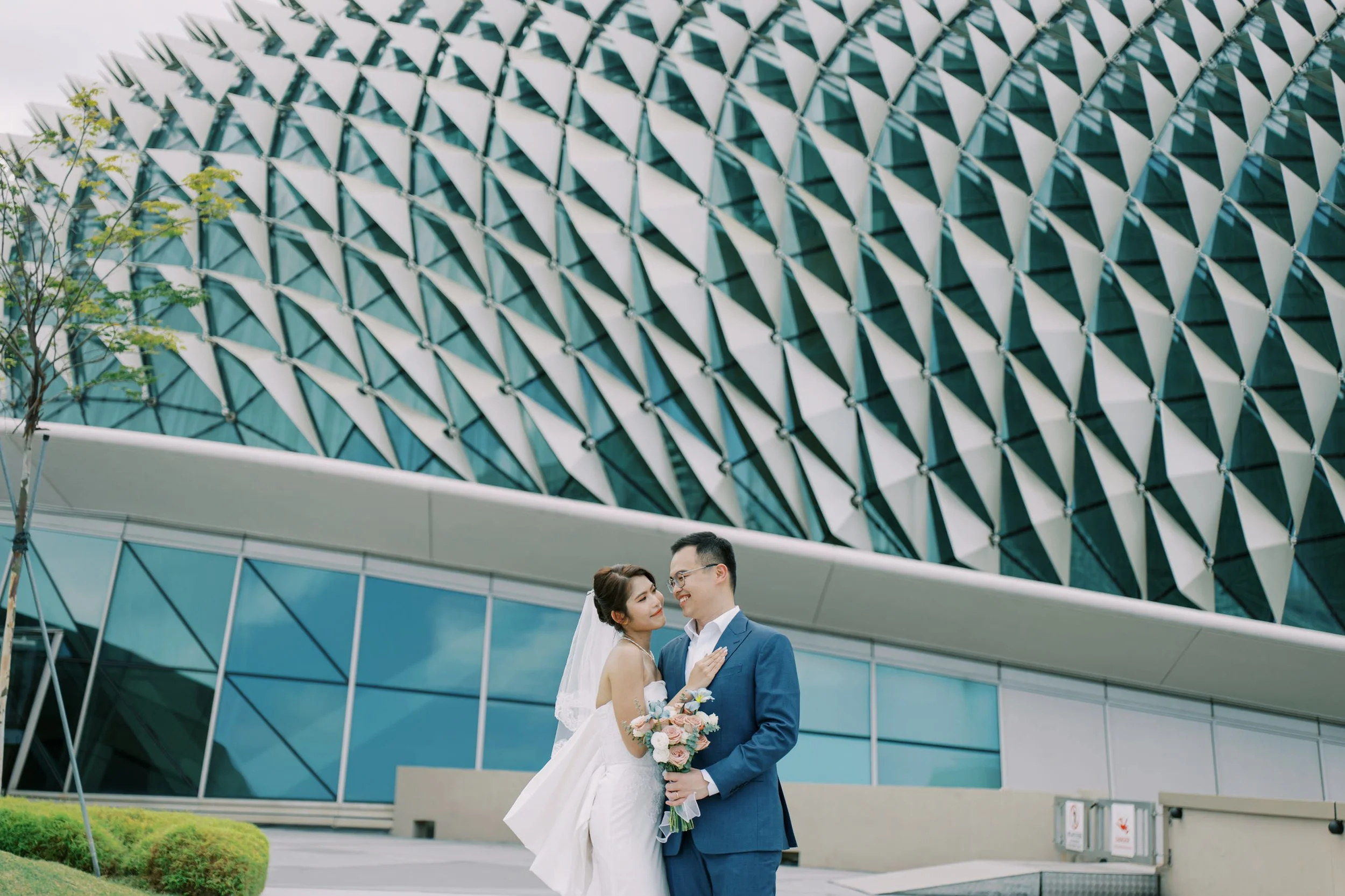 ROM Esplanade Photography Singapore-41.jpg