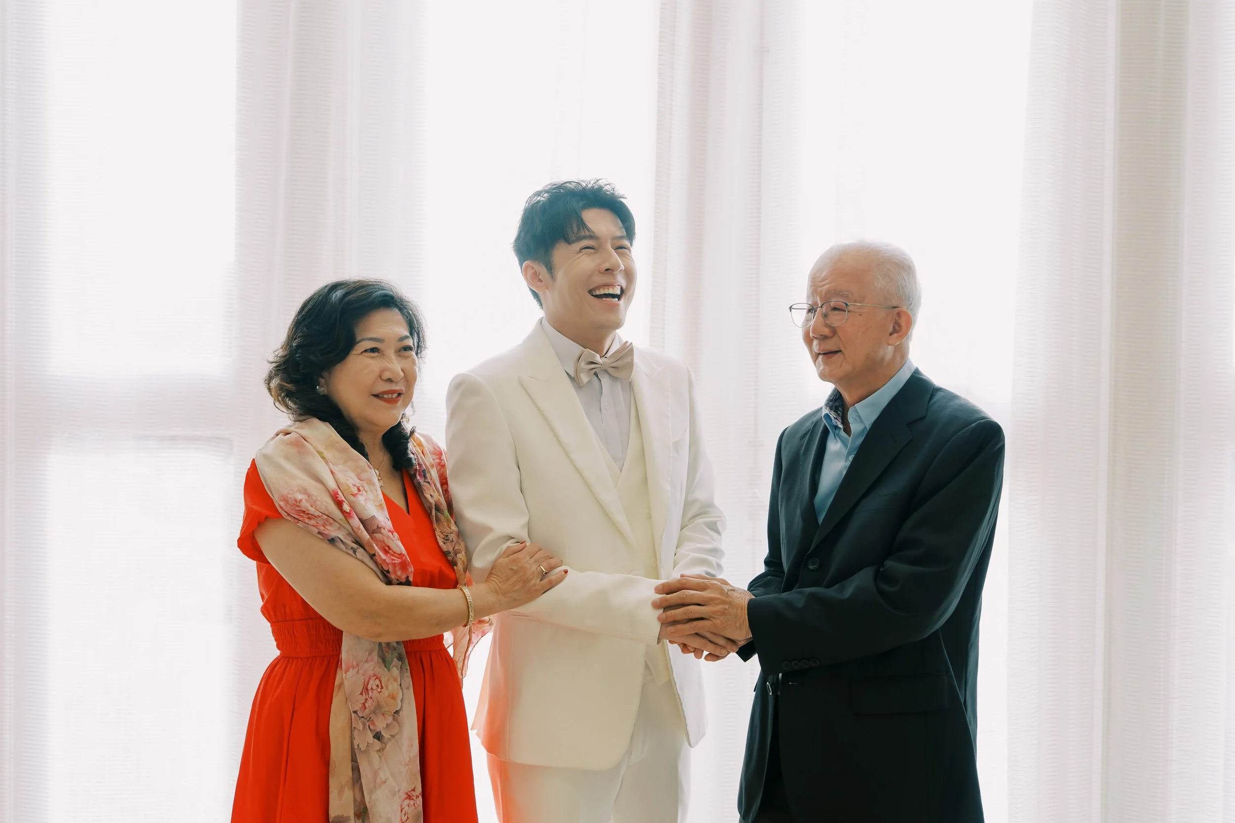 monti singapore wedding photography-30.jpg