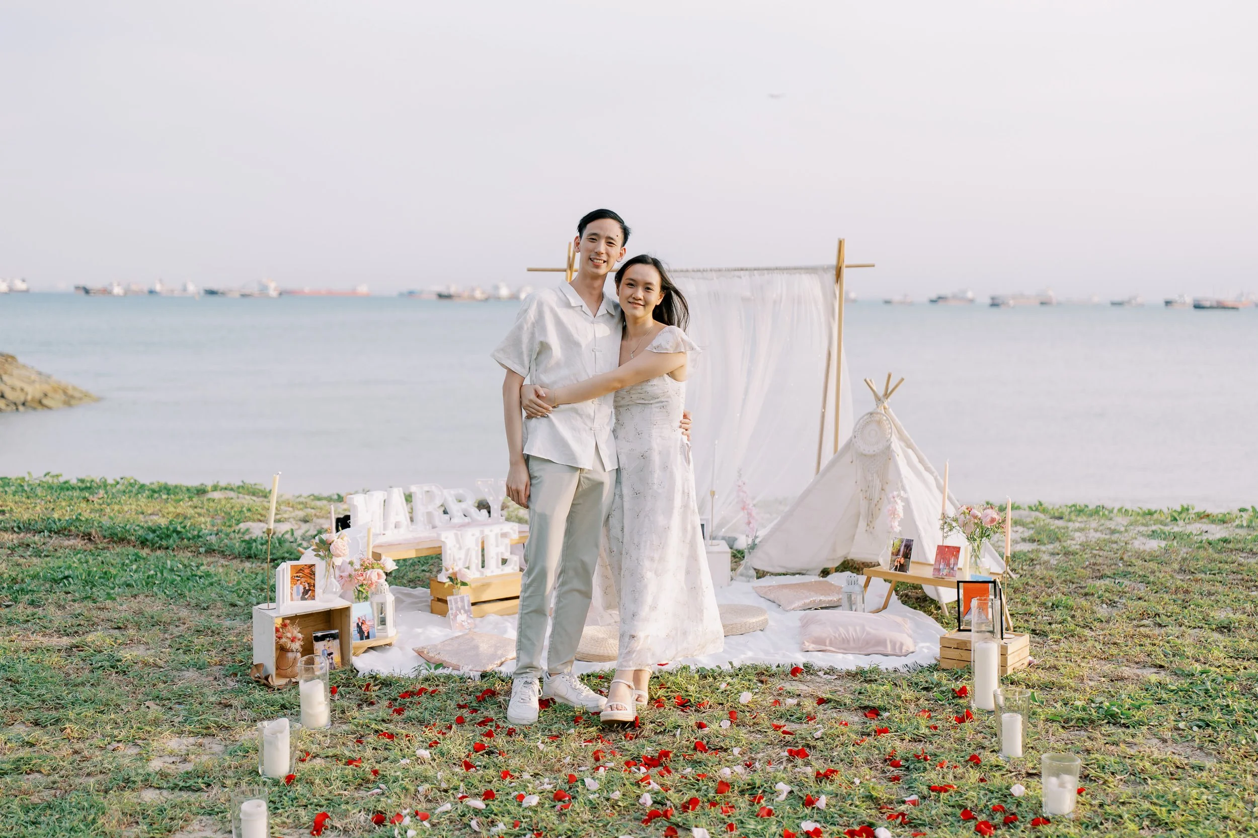 wedding proposal photographer Singapore-36.jpg