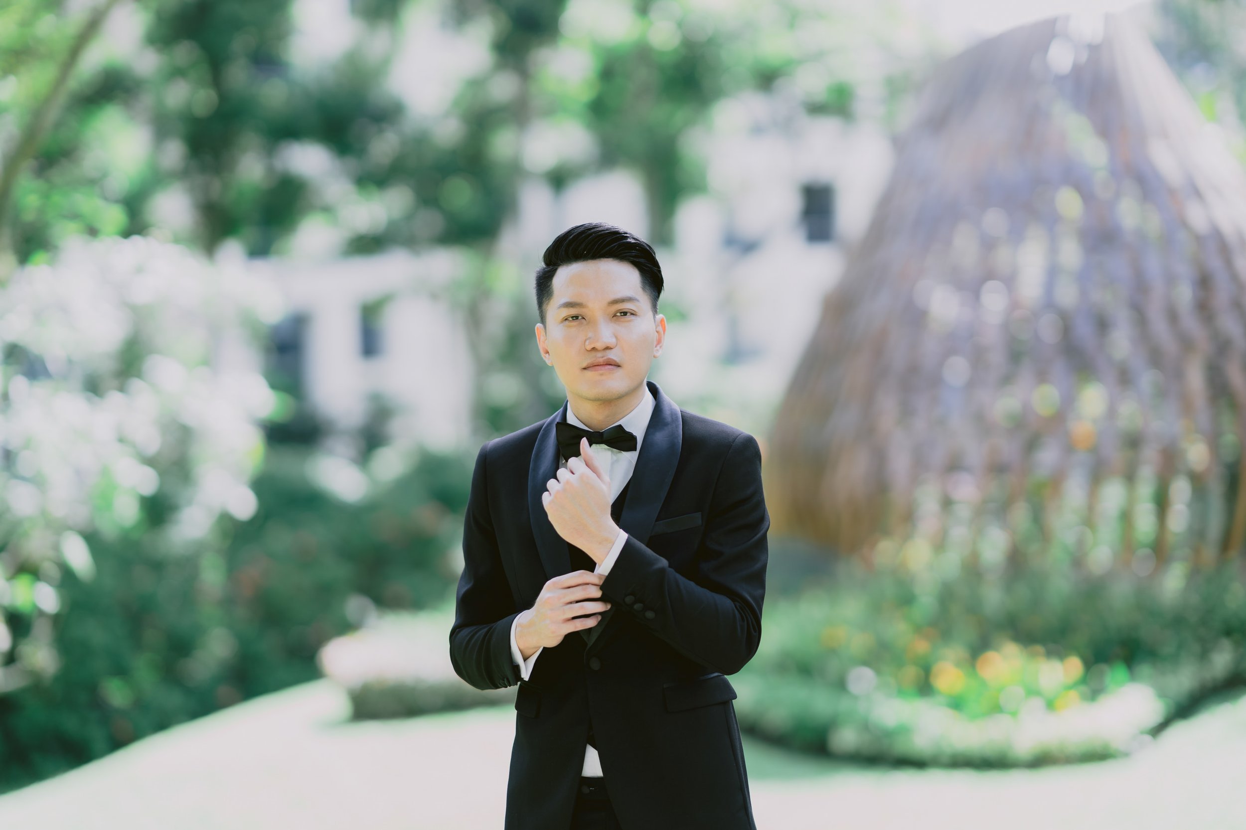 shangri la singapore dutch pavilion wedding photography-26.jpg