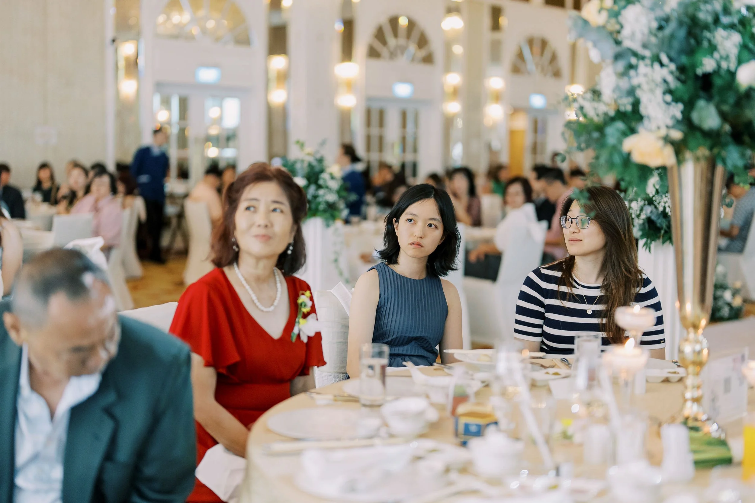 Intercontinental Singapore Wedding Photographer-123.jpg