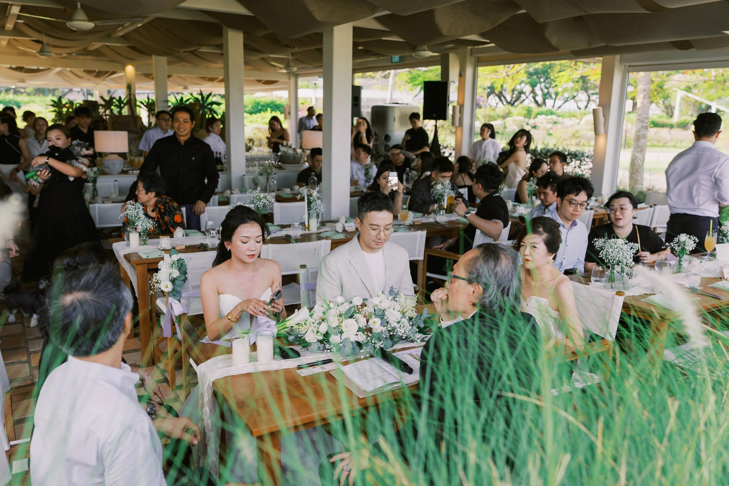 Fico Wedding East Coast Singapore Wedding Photography-29.jpg