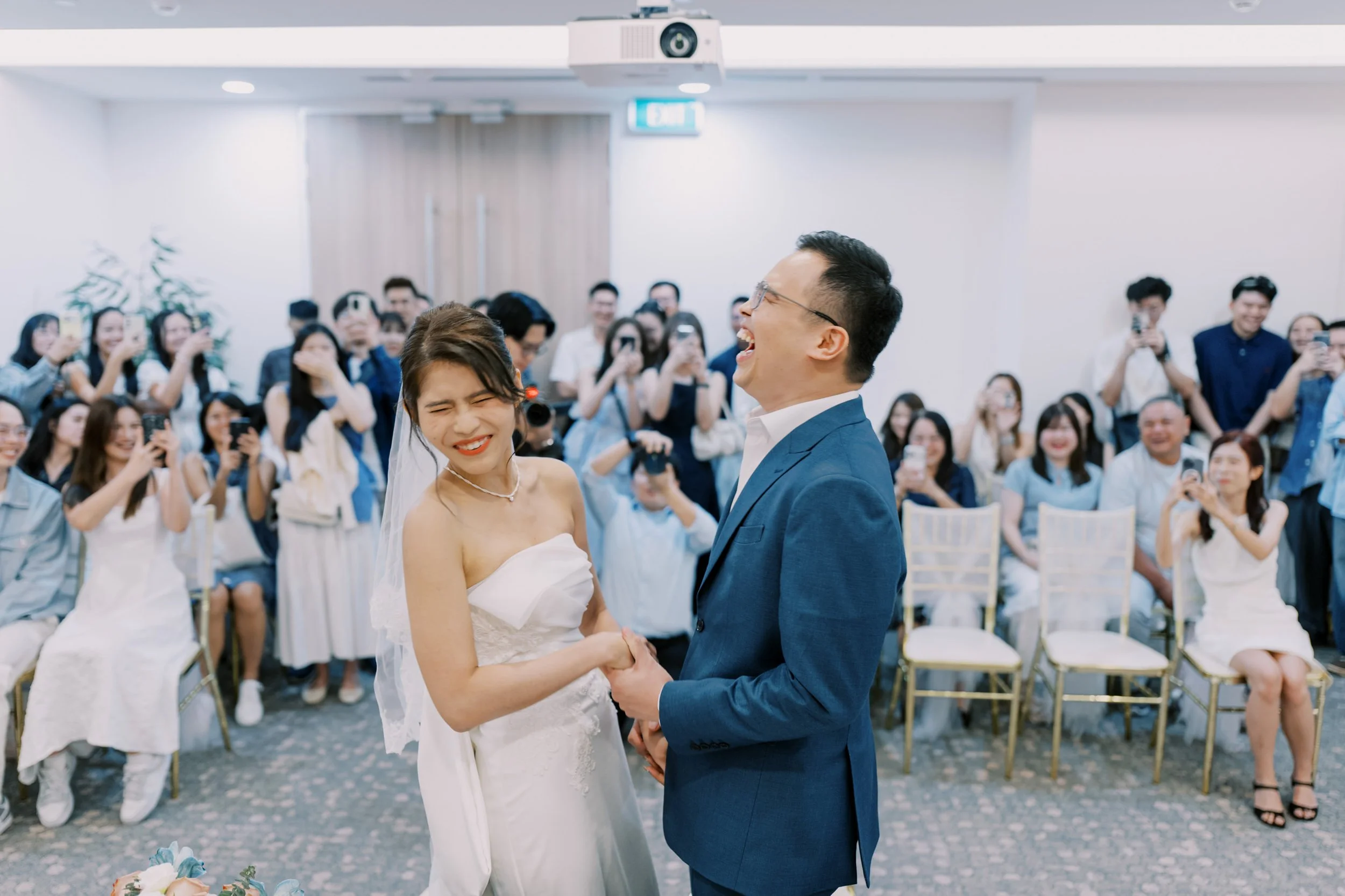 ROM Esplanade Photography Singapore-26.jpg