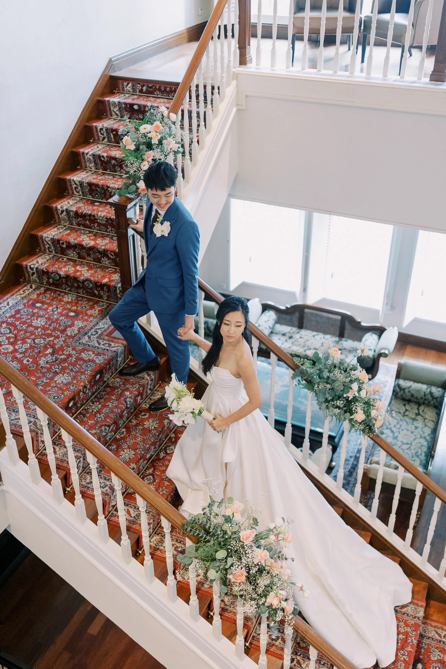 Intercontinental Singapore Wedding Photographer-33.jpg