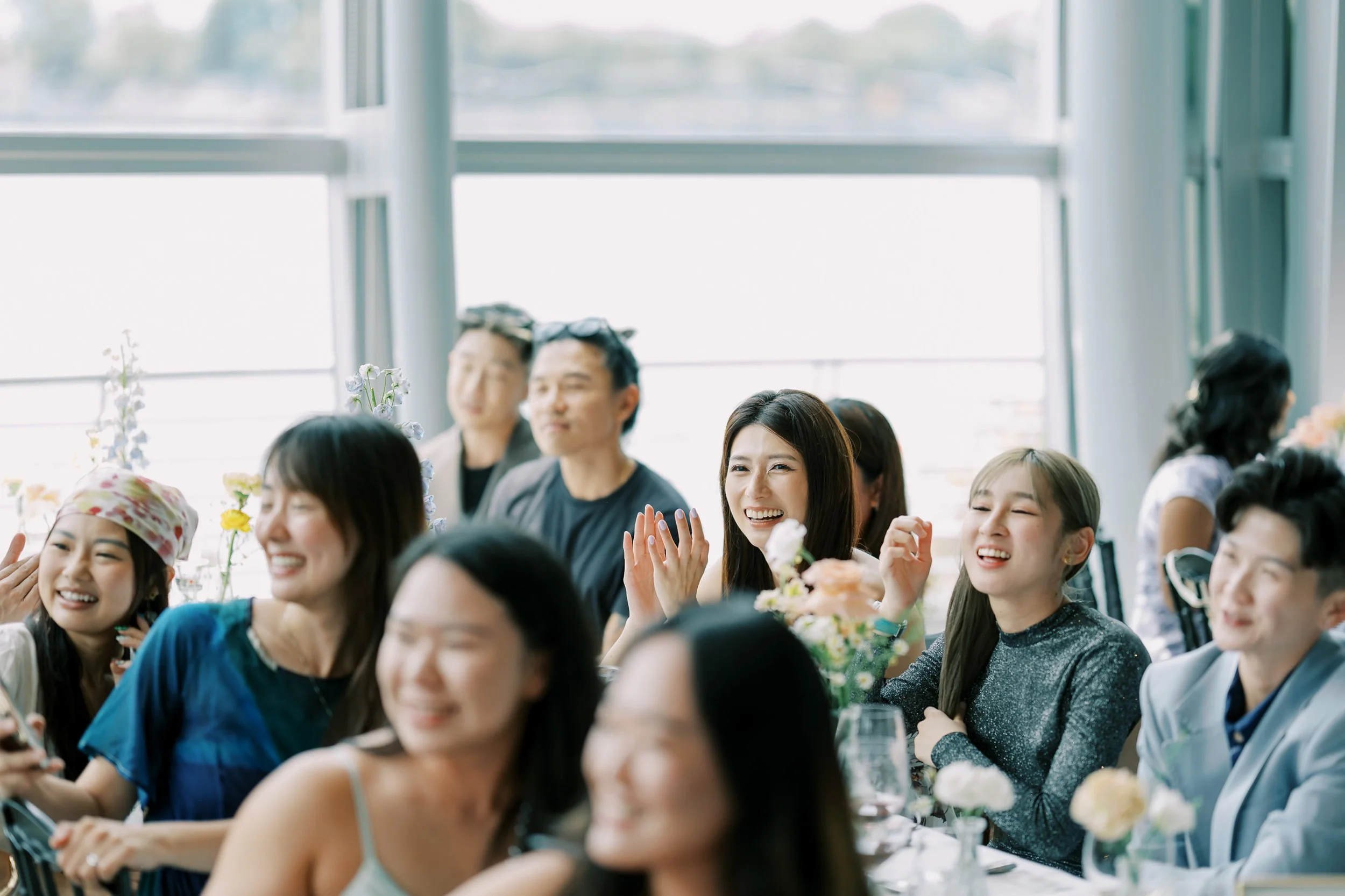 monti singapore wedding photography-139.jpg