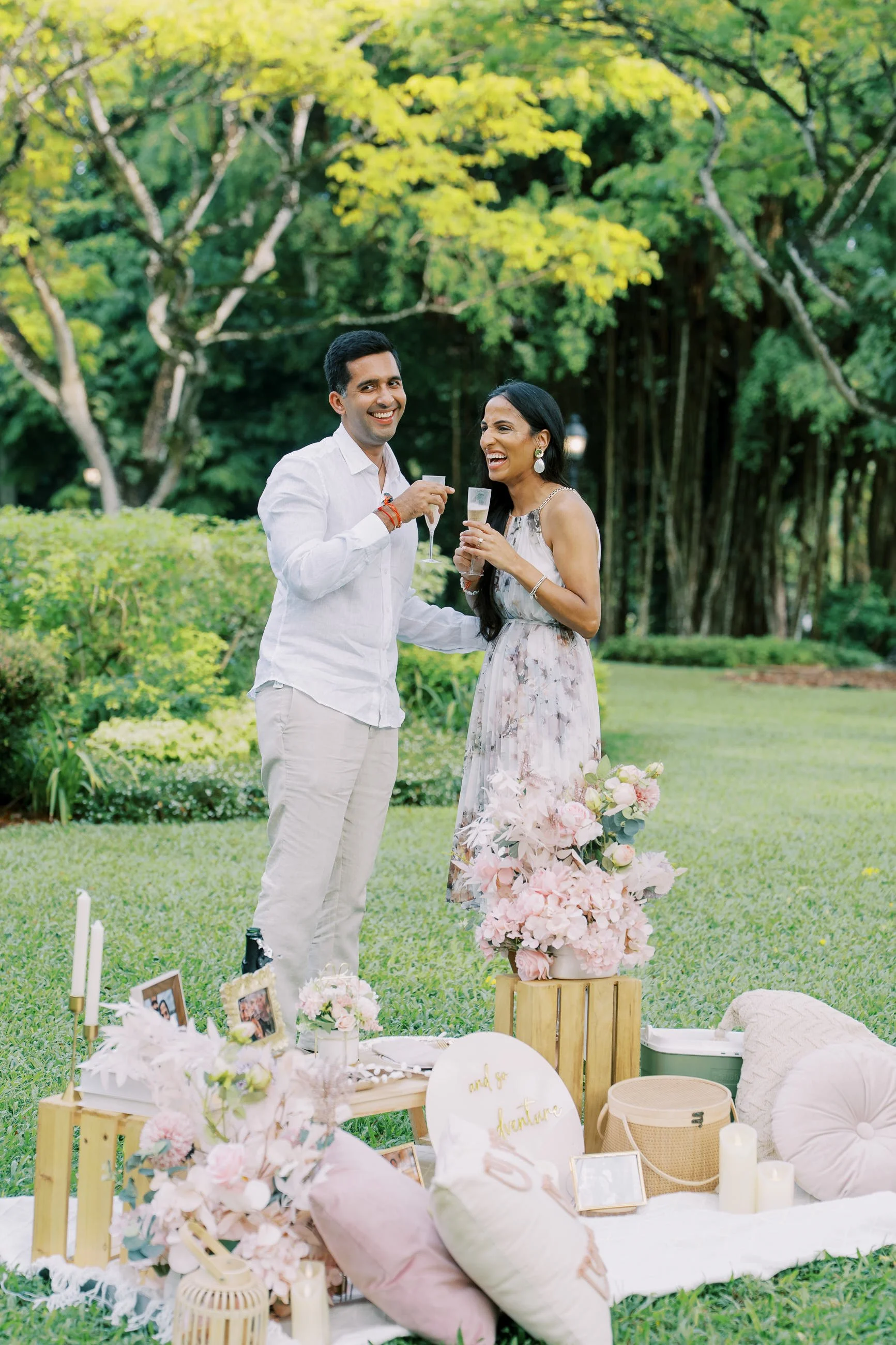 Proposal Photographer Singapore Botanic Gardens-34.jpg
