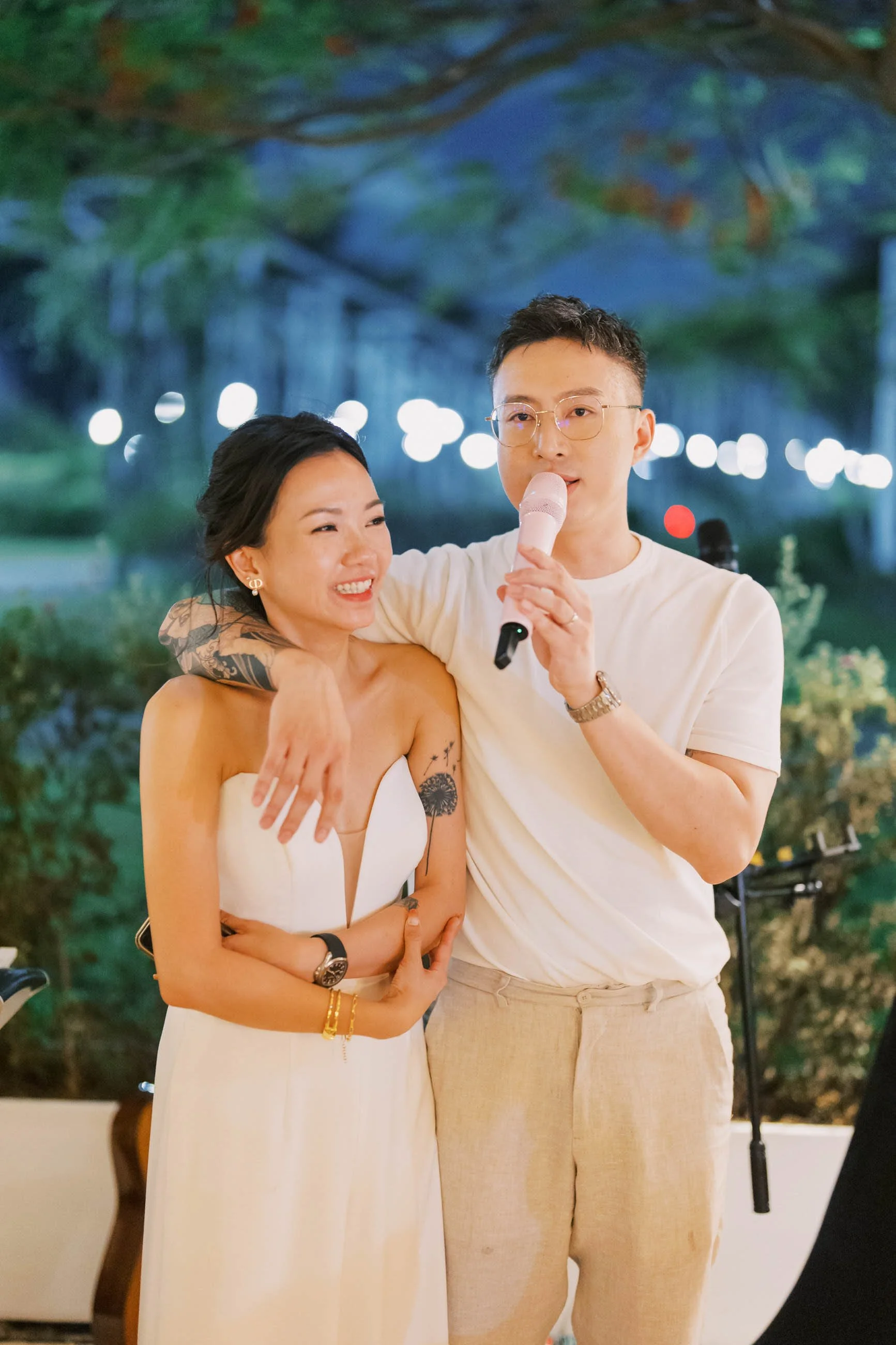 Fico Wedding East Coast Singapore Wedding Photography-146.jpg