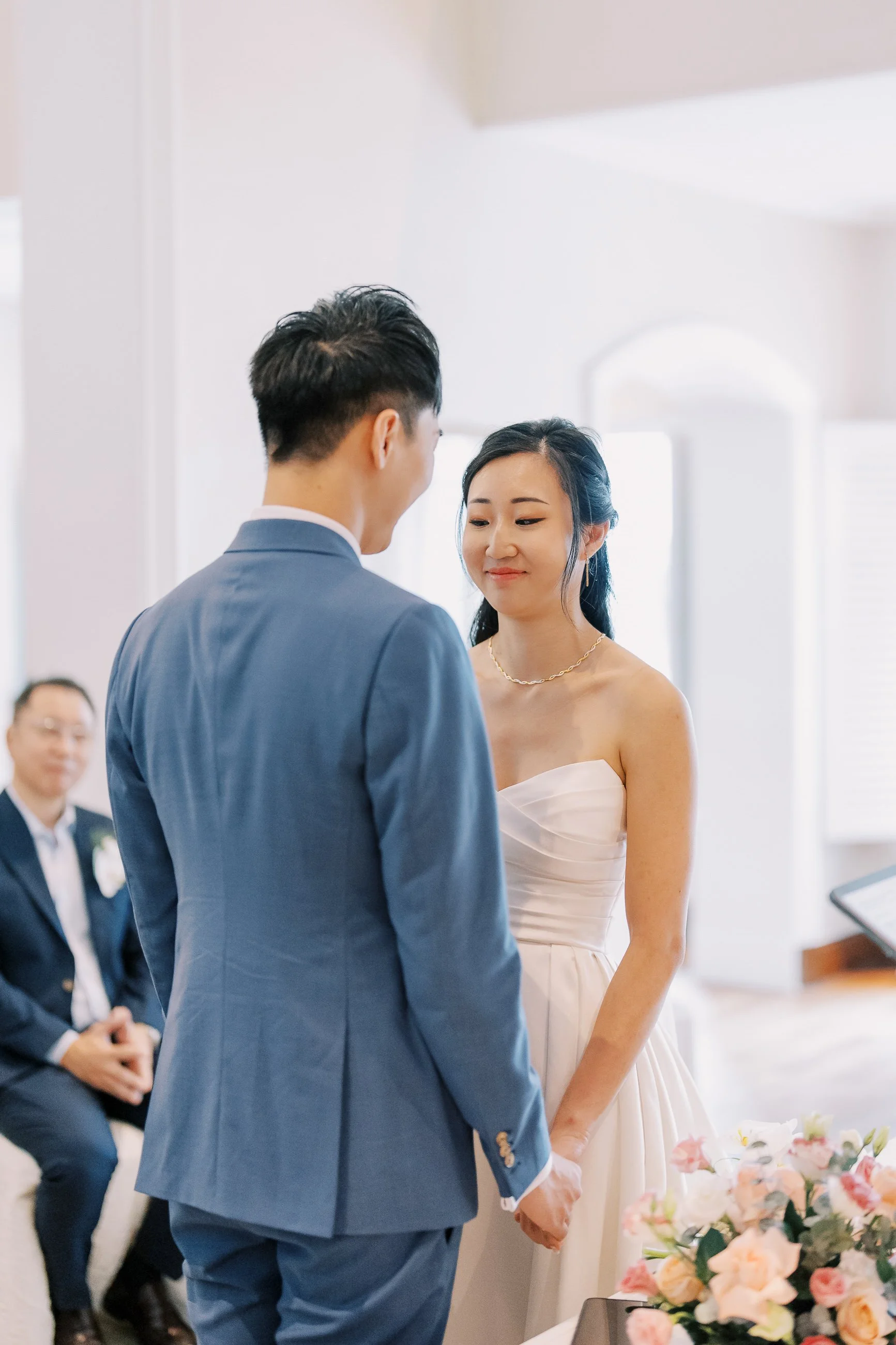 Intercontinental Singapore Wedding Photographer-50.jpg