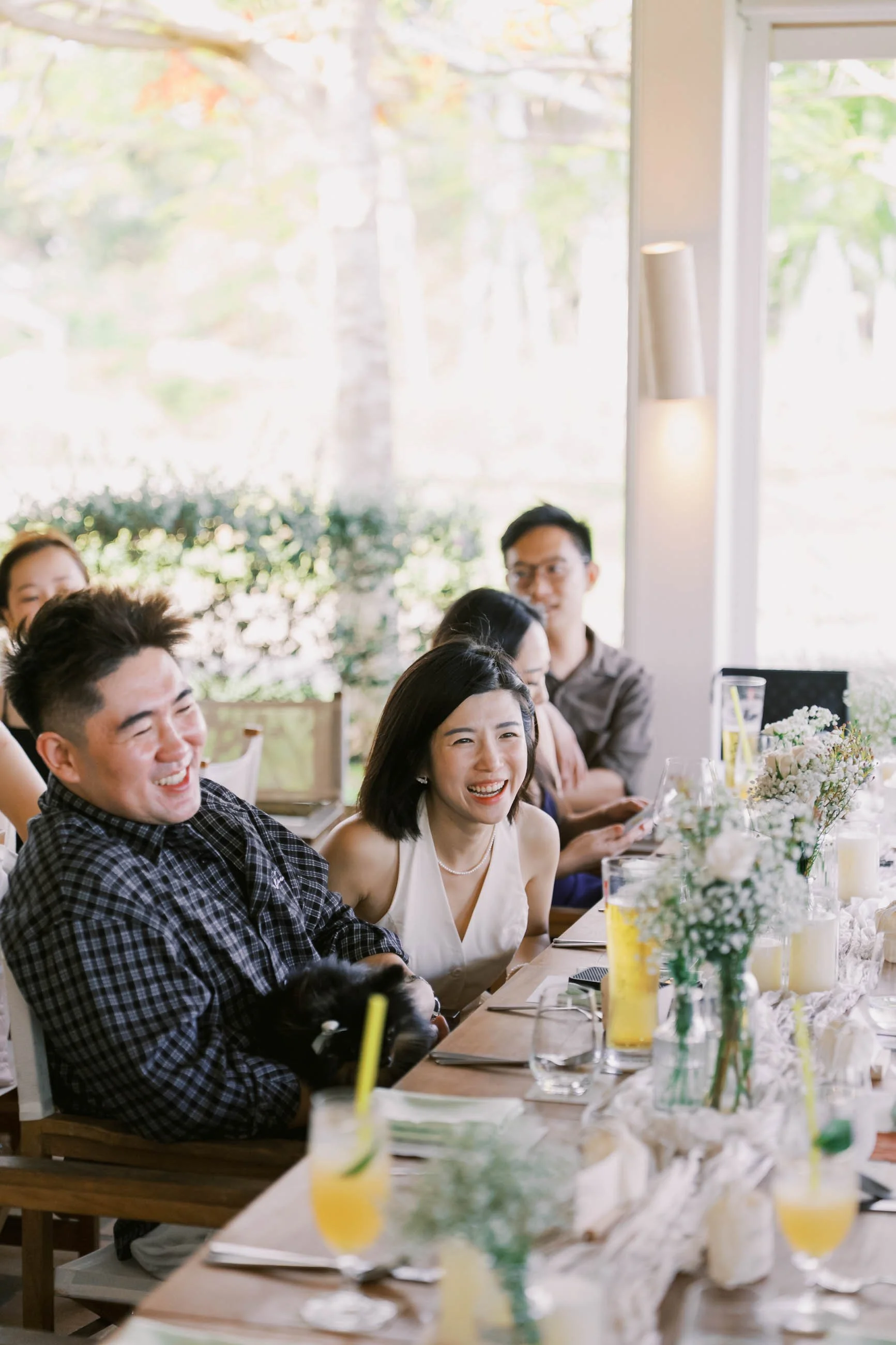 Fico Wedding East Coast Singapore Wedding Photography-57.jpg