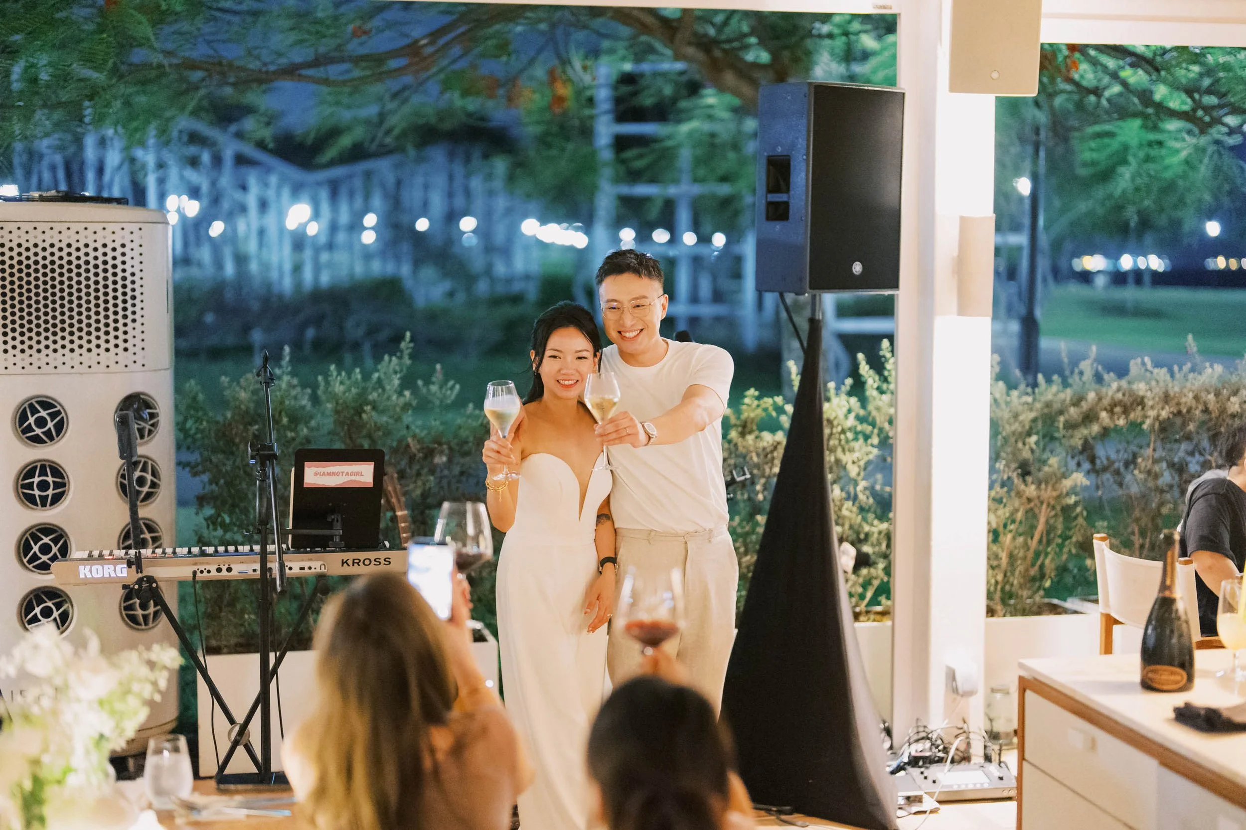 Fico Wedding East Coast Singapore Wedding Photography-135.jpg