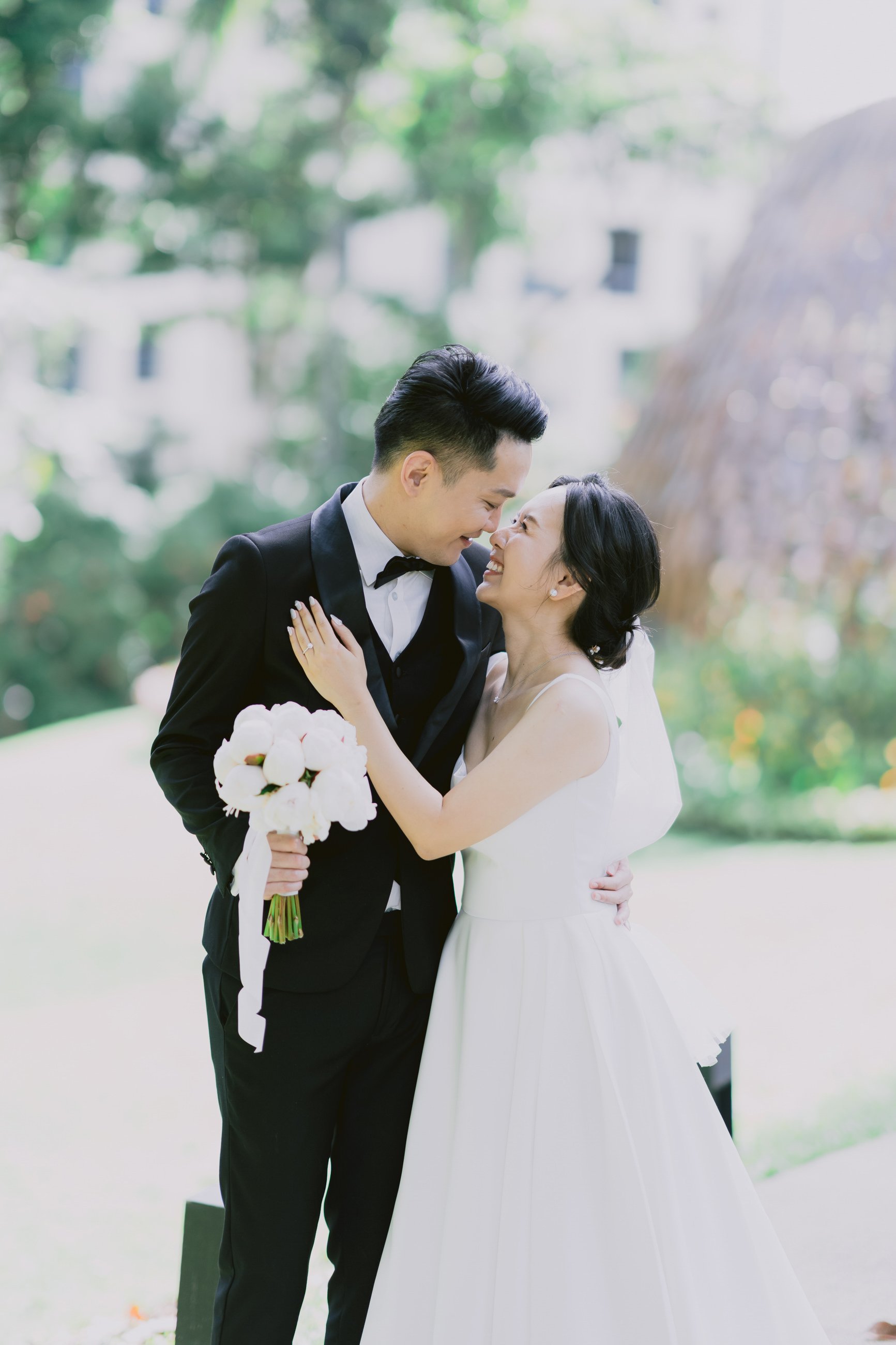 shangri la singapore dutch pavilion wedding photography-6.jpg