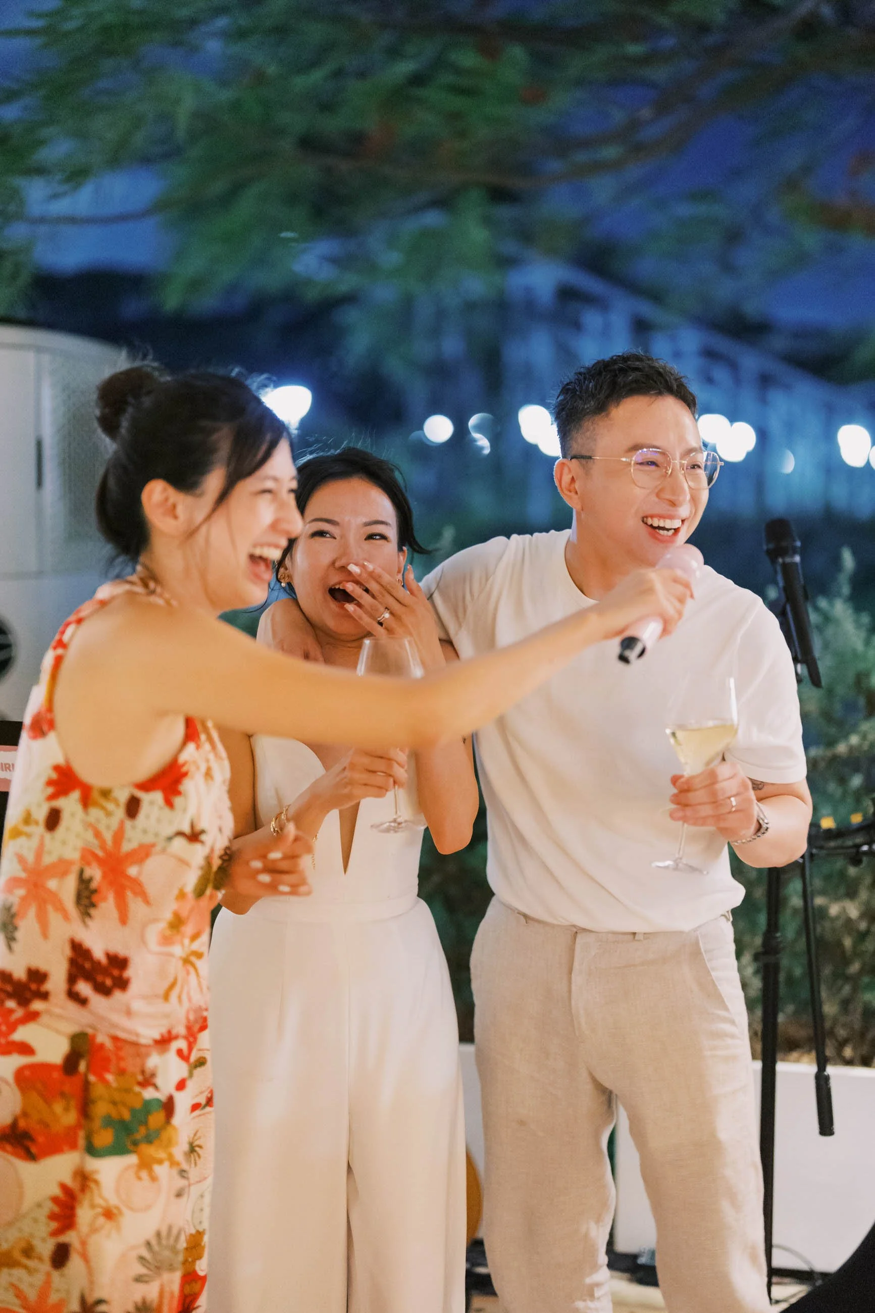 Fico Wedding East Coast Singapore Wedding Photography-141.jpg