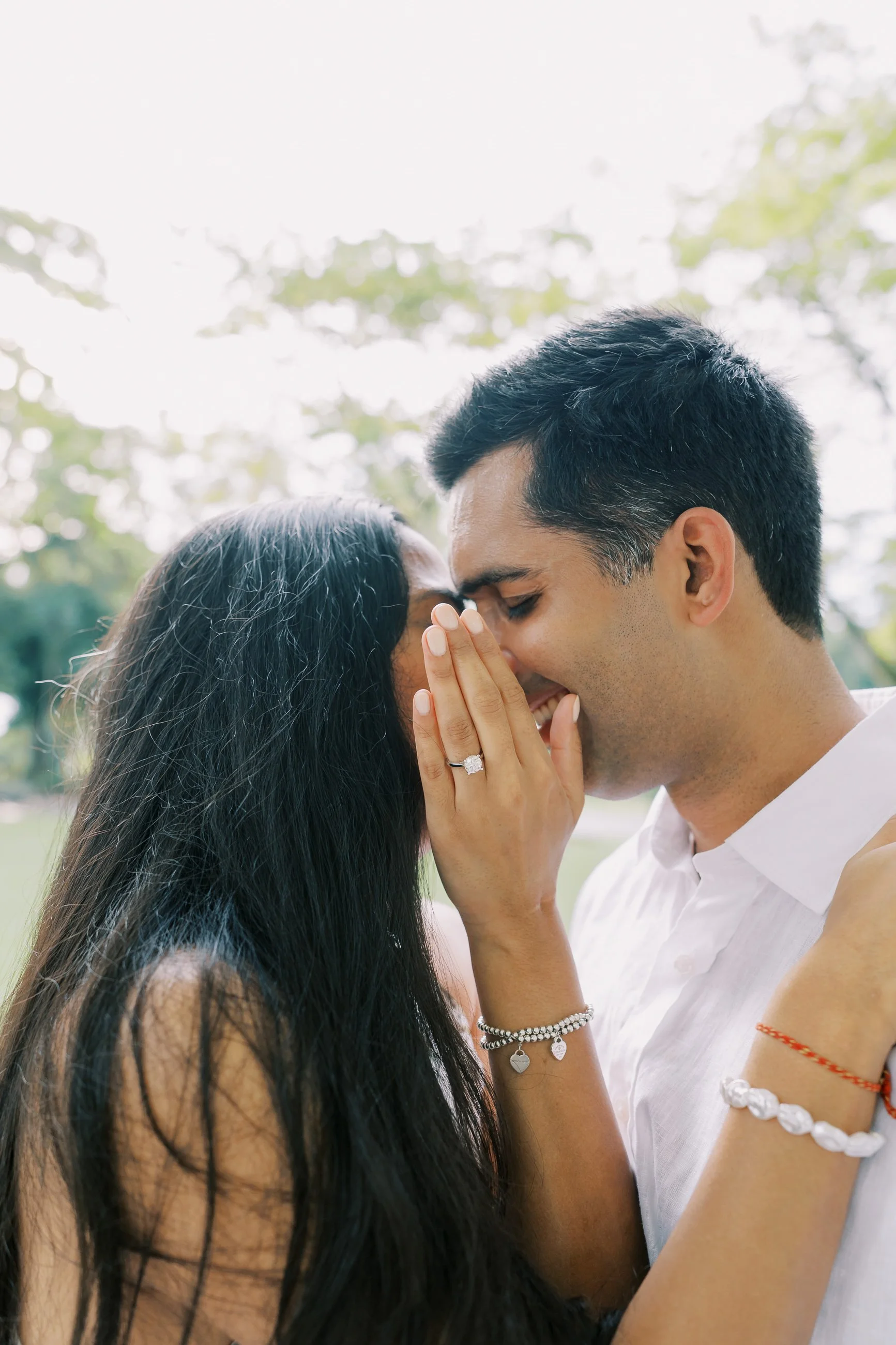 Proposal Photographer Singapore Botanic Gardens-46.jpg