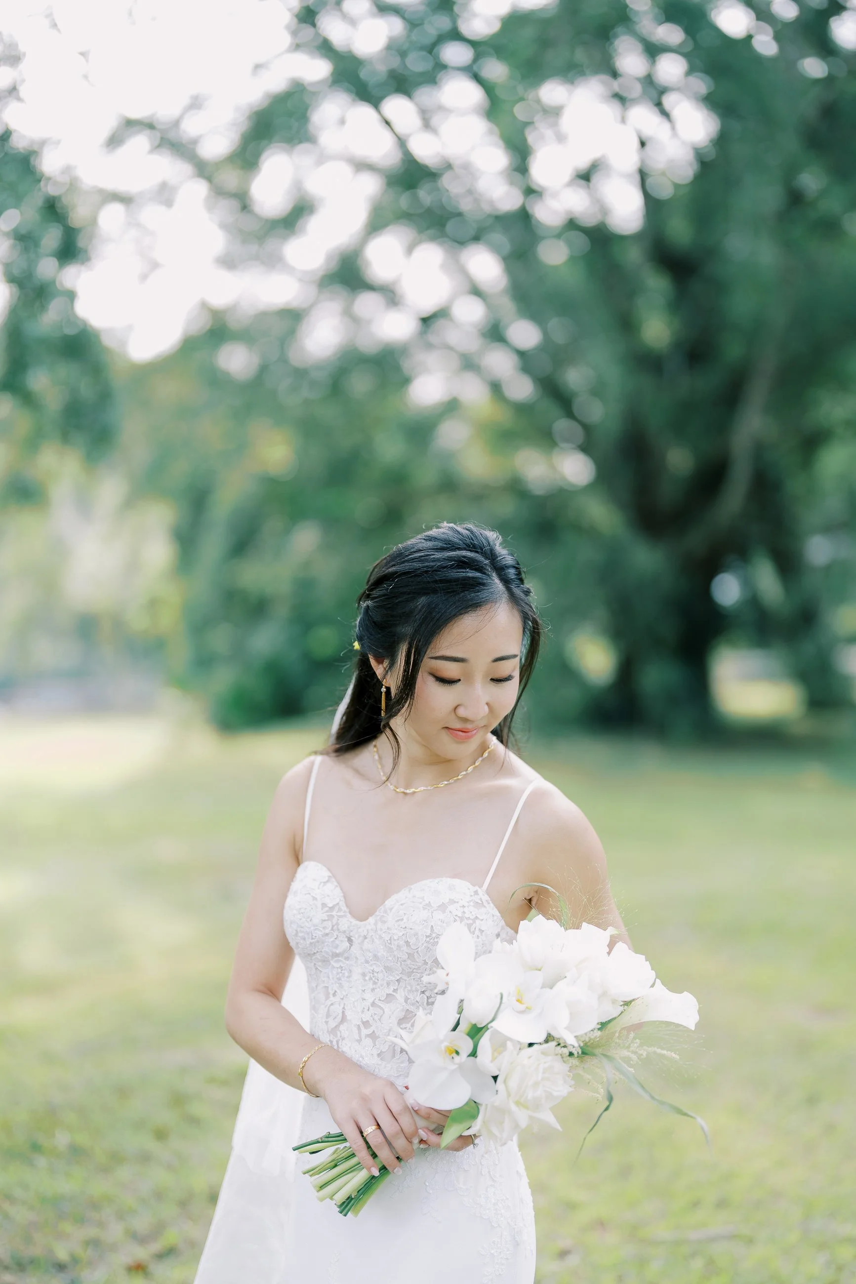 Intercontinental Singapore Wedding Photographer-14.jpg
