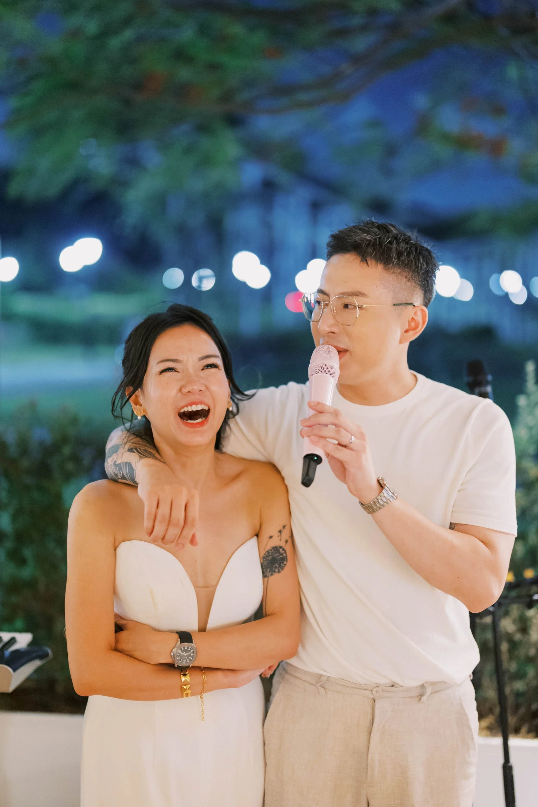 Fico Wedding East Coast Singapore Wedding Photography-143.jpg
