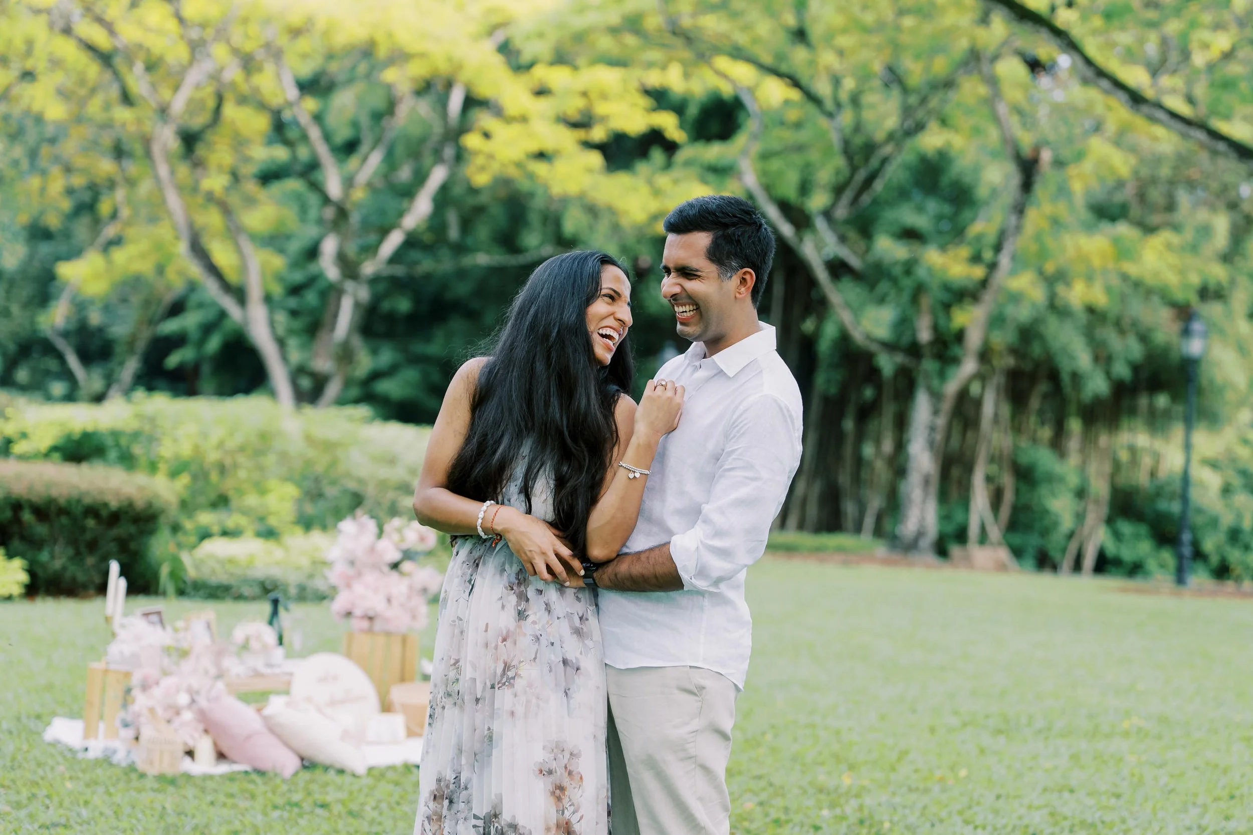 Proposal Photographer Singapore Botanic Gardens-50.jpg