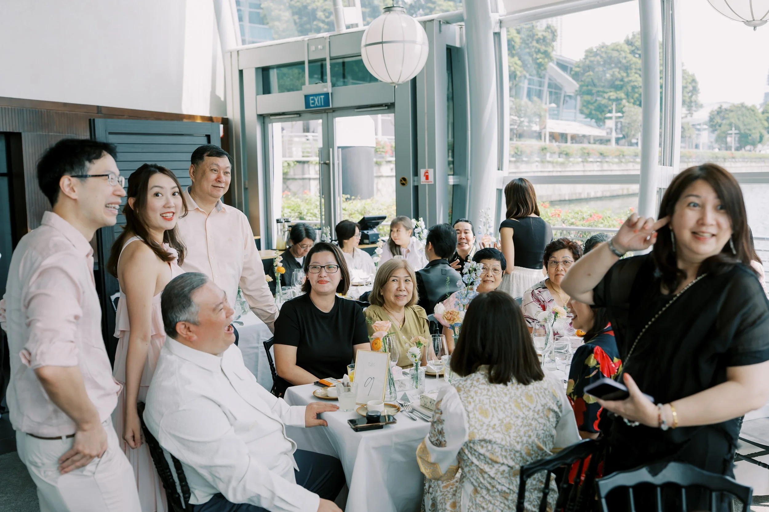 monti singapore wedding photography-99.jpg