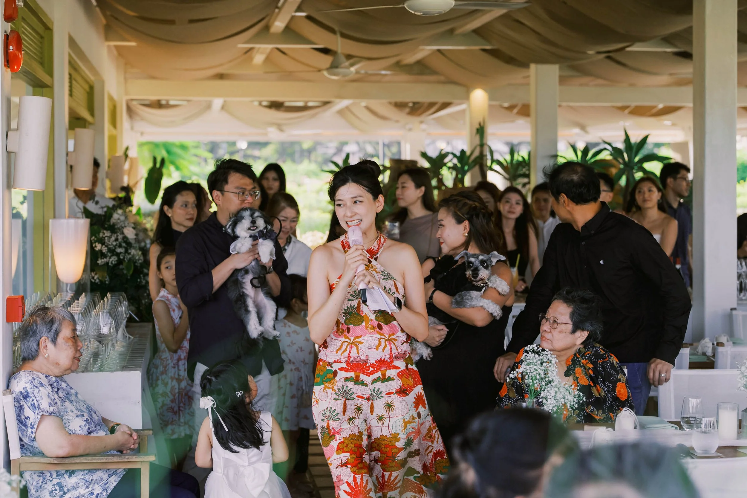 Fico Wedding East Coast Singapore Wedding Photography-30.jpg