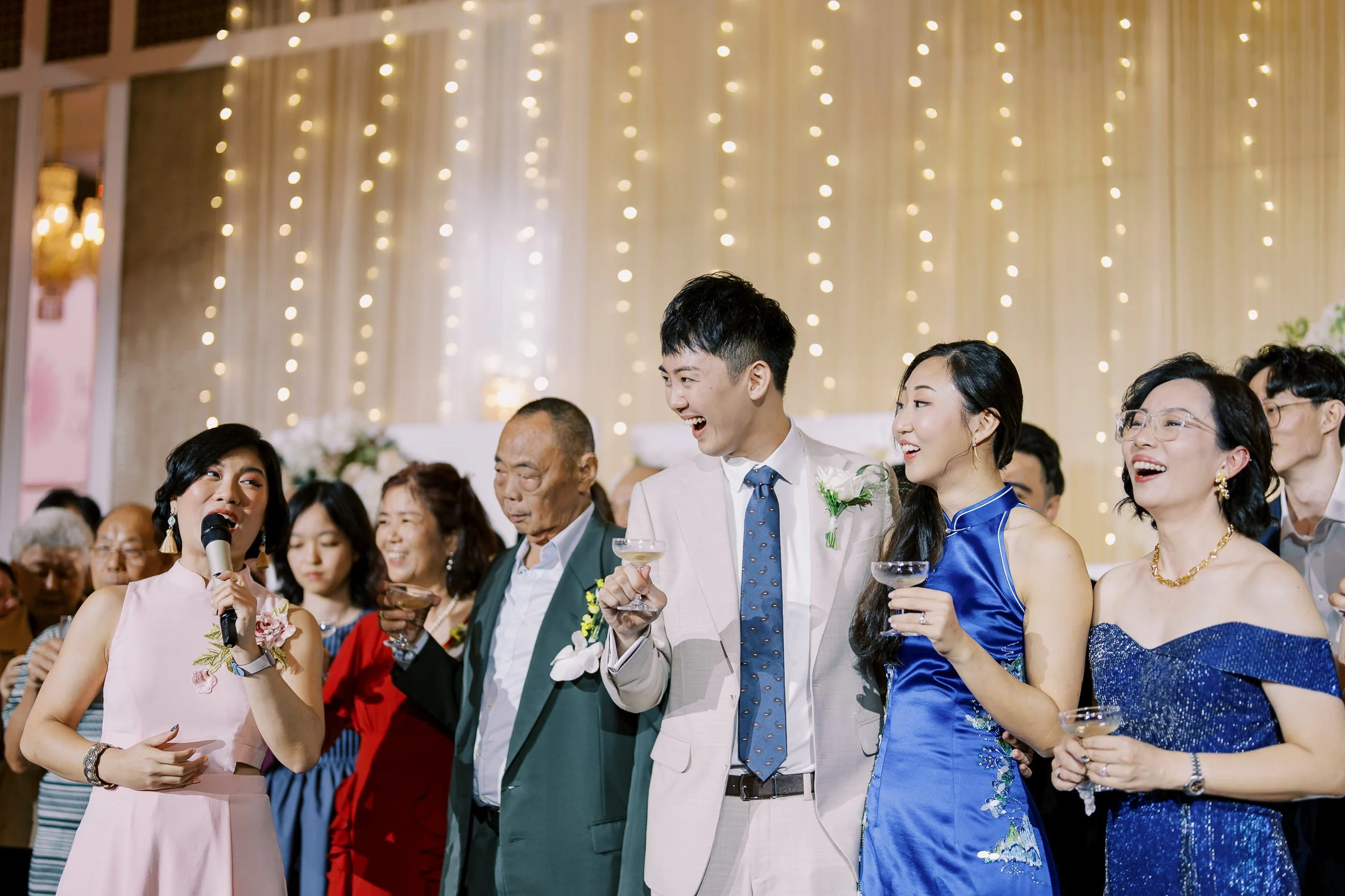 Intercontinental Singapore Wedding Photographer-116.jpg