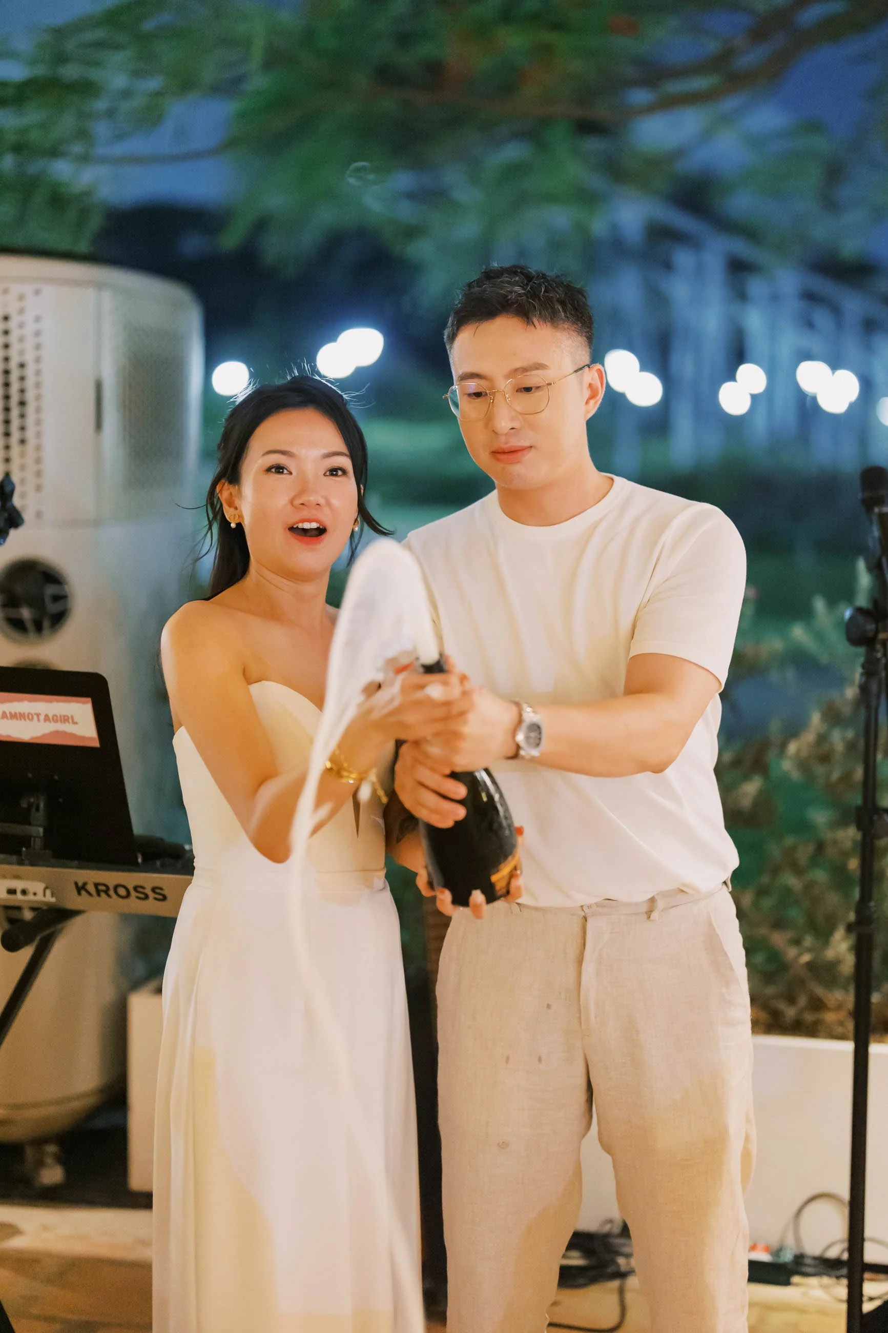 Fico Wedding East Coast Singapore Wedding Photography-131.jpg