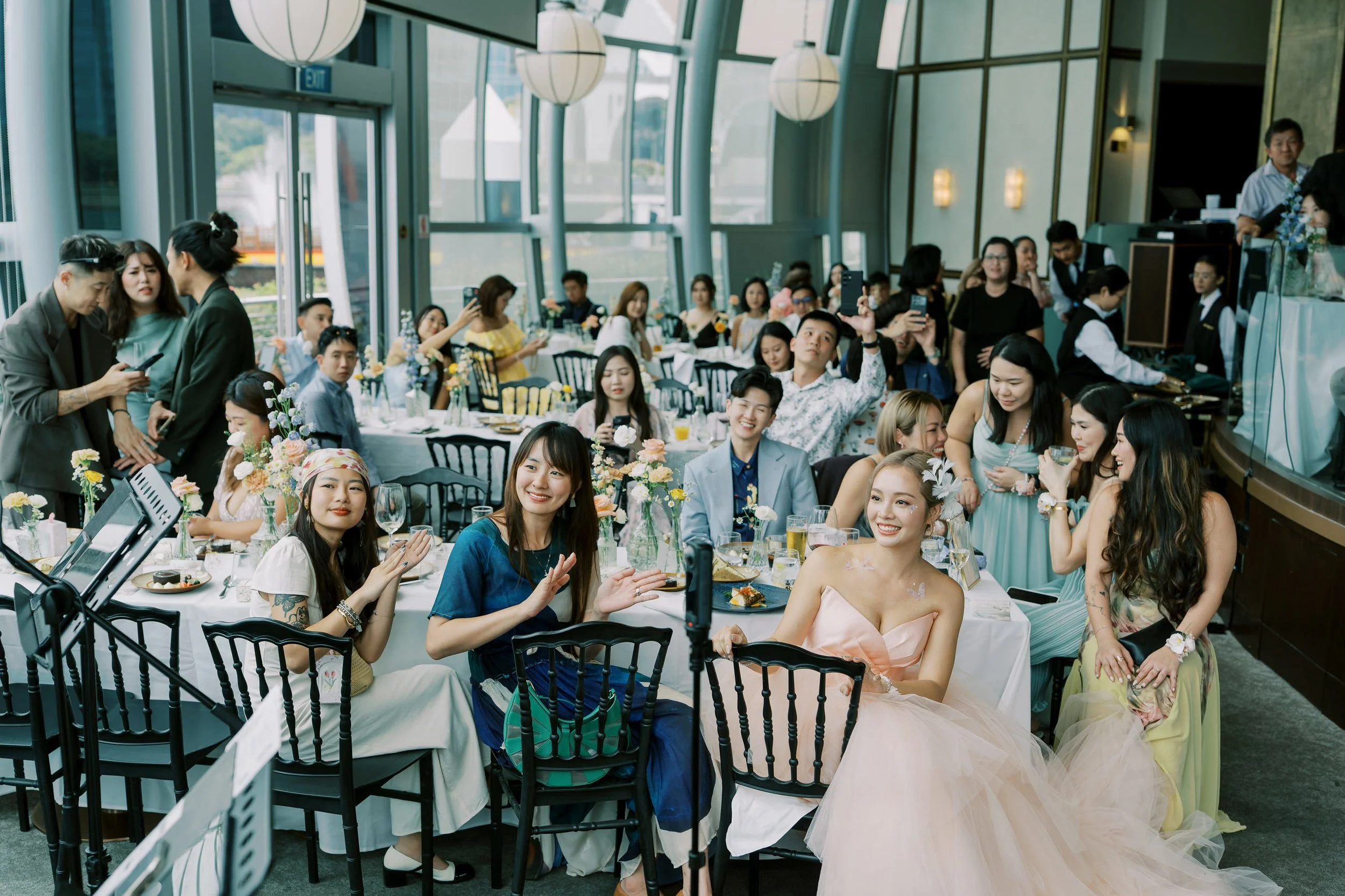 monti singapore wedding photography-205.jpg