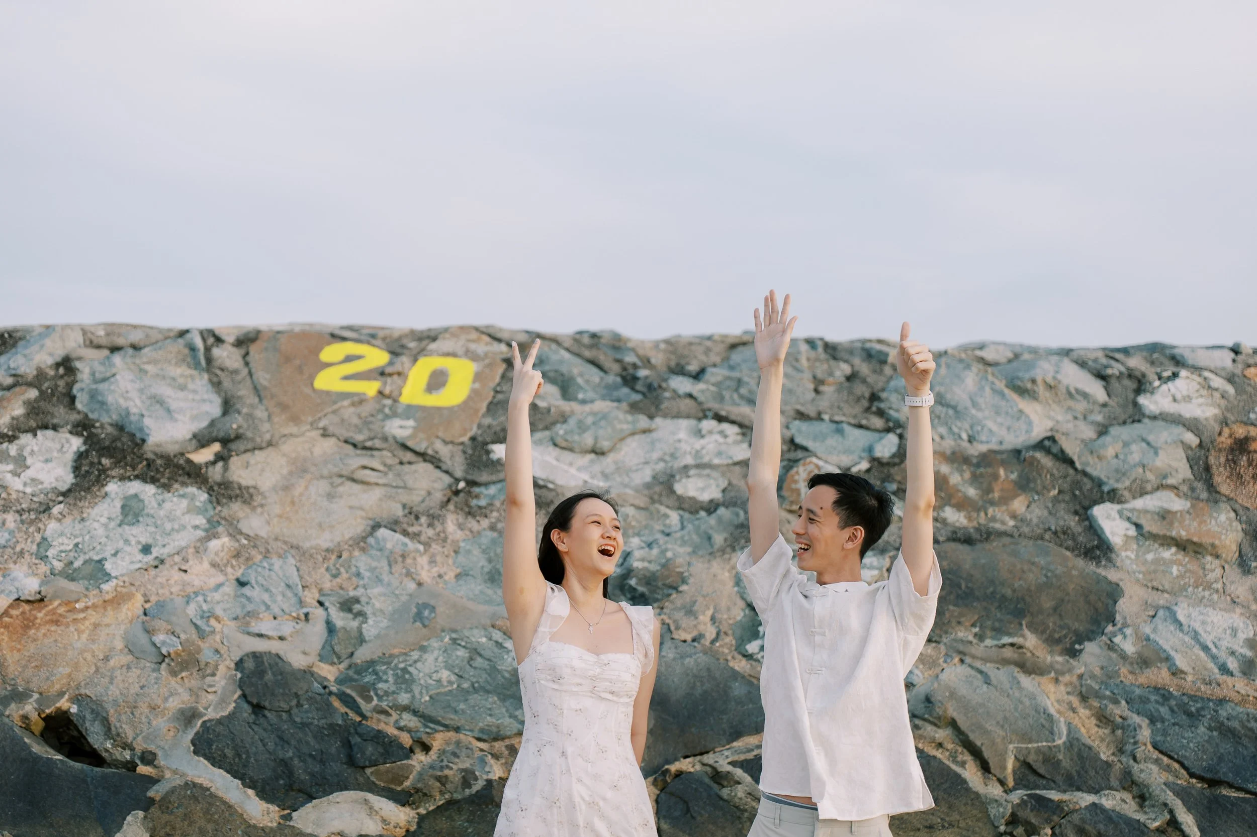 wedding proposal photographer Singapore-73.jpg