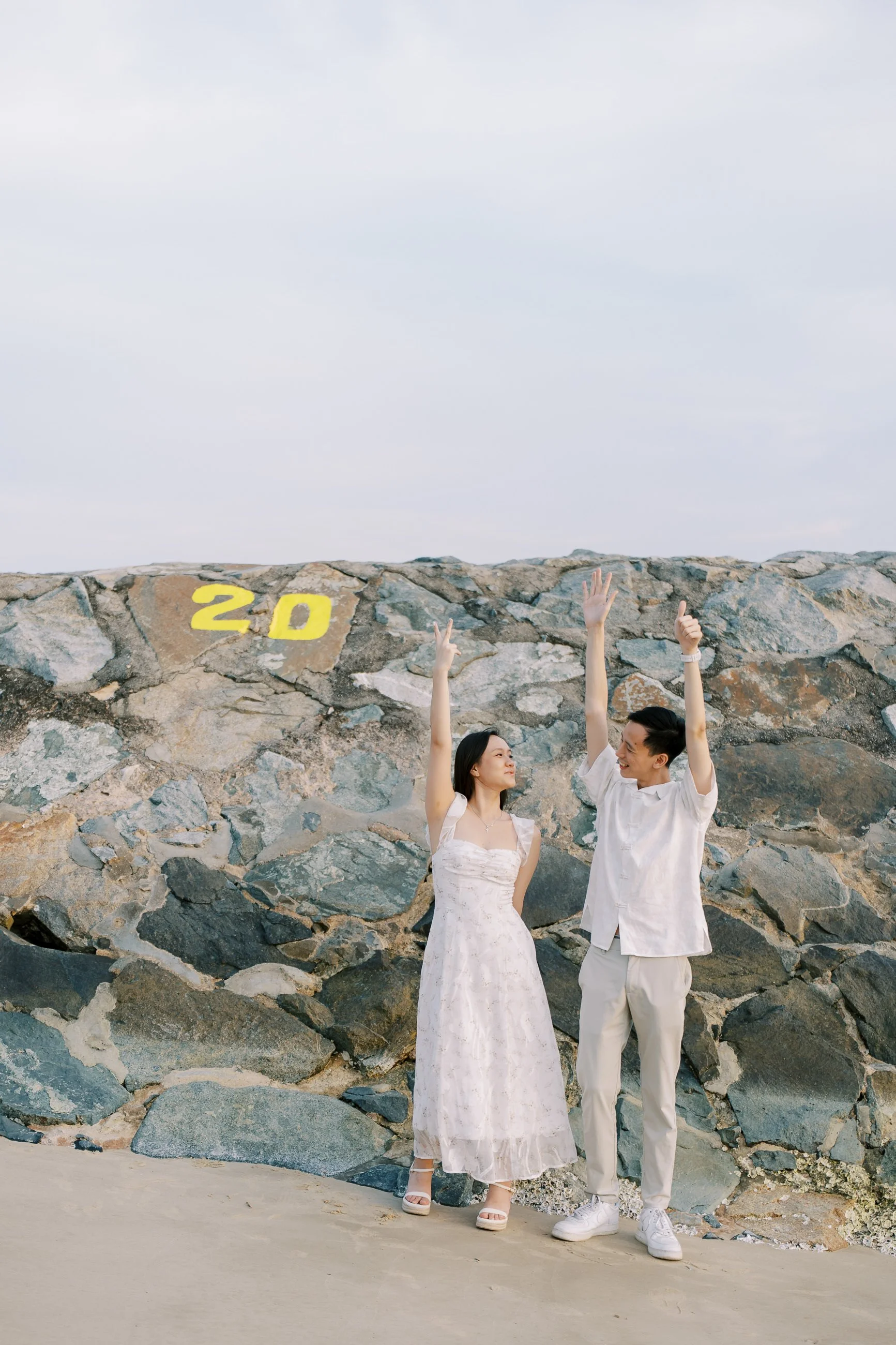 wedding proposal photographer Singapore-72.jpg