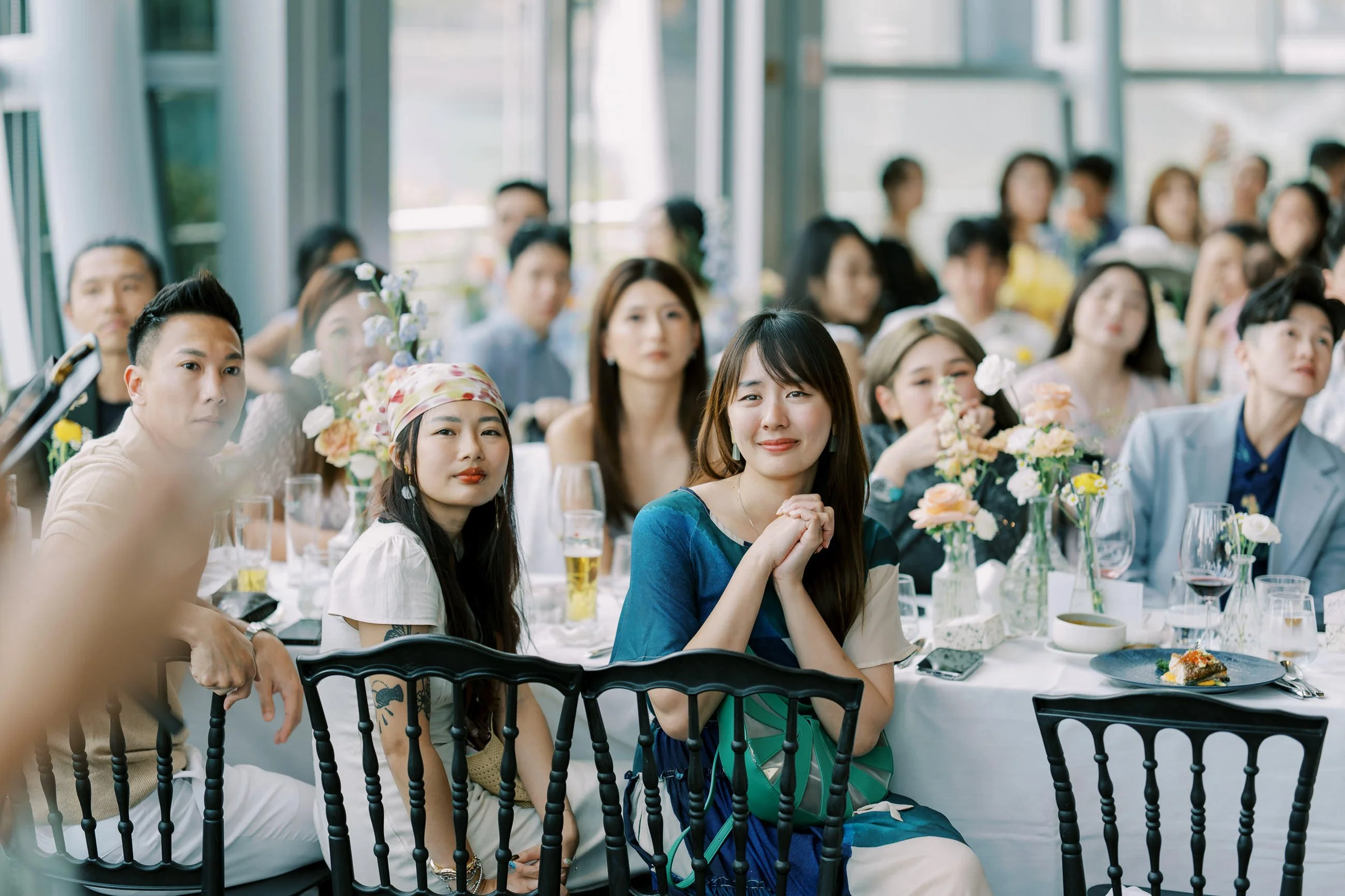 monti singapore wedding photography-172.jpg