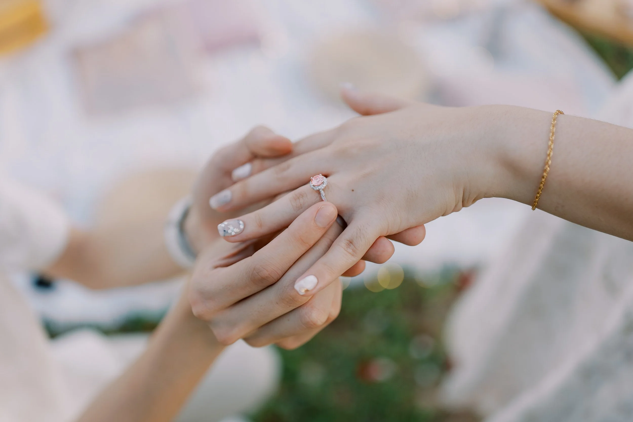 wedding proposal photographer Singapore-80.jpg