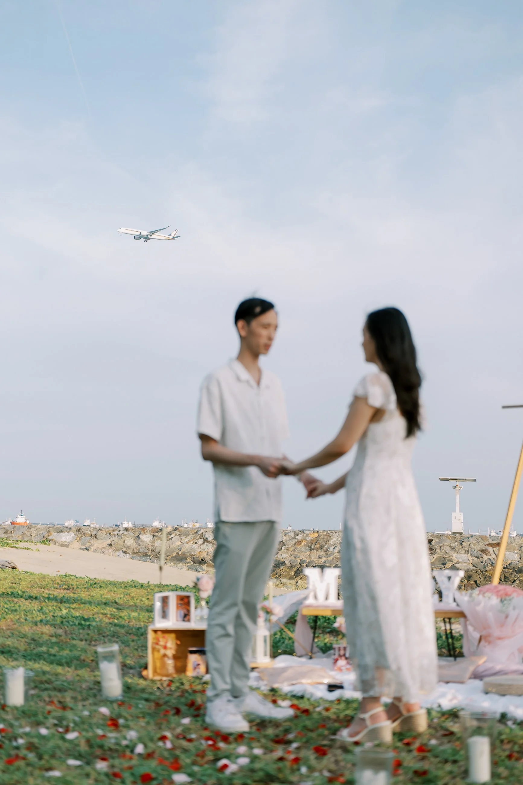 wedding proposal photographer Singapore-19.jpg