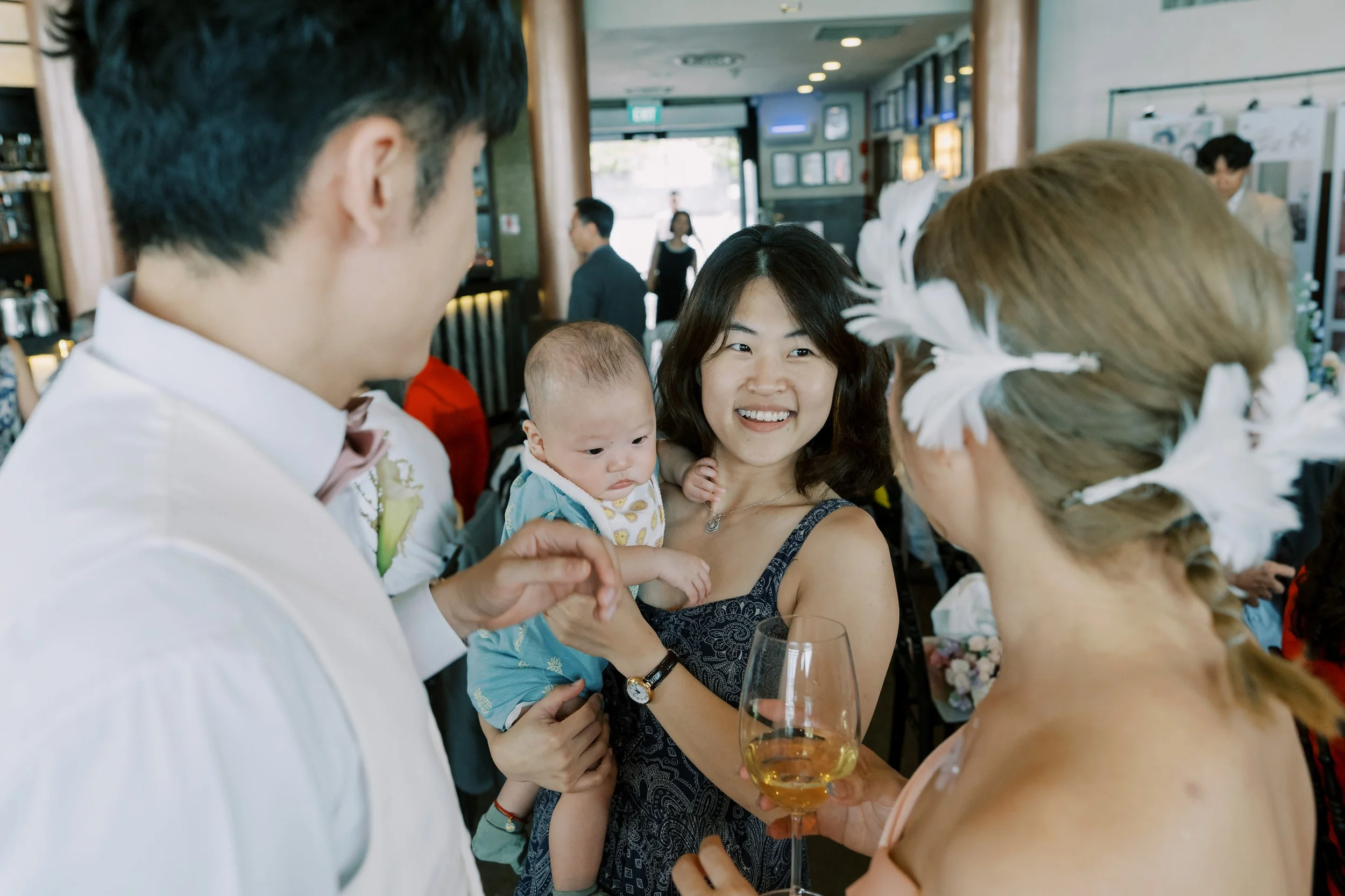 monti singapore wedding photography-202.jpg