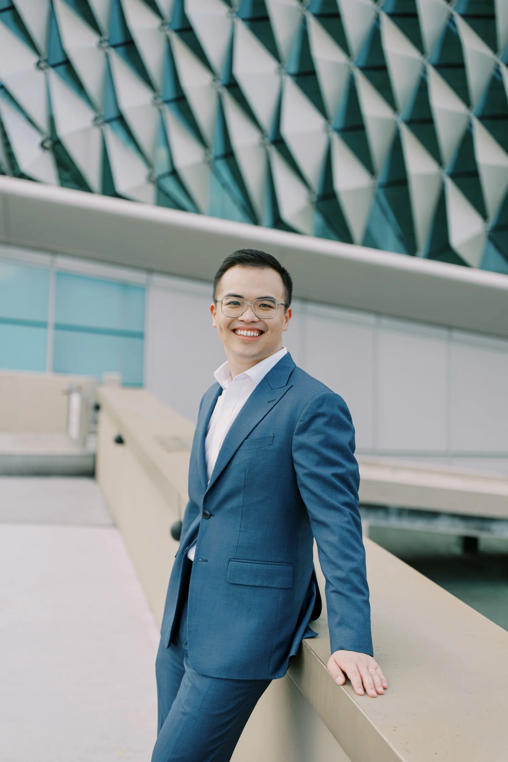 ROM Esplanade Photography Singapore-48.jpg