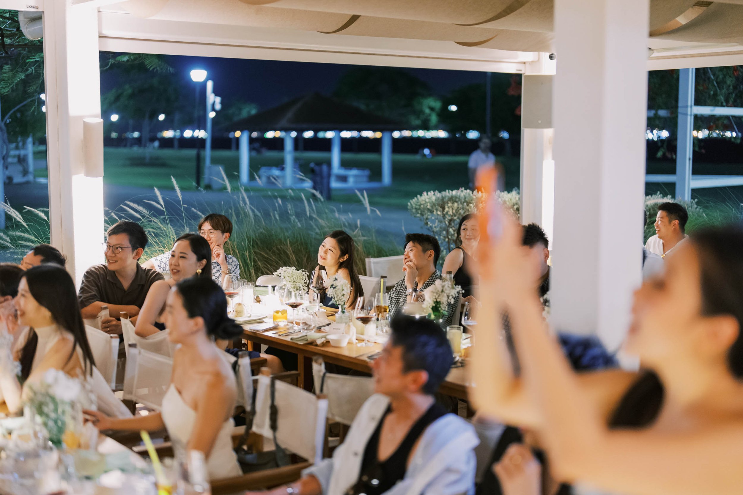 Fico Wedding East Coast Singapore Wedding Photography-147.jpg
