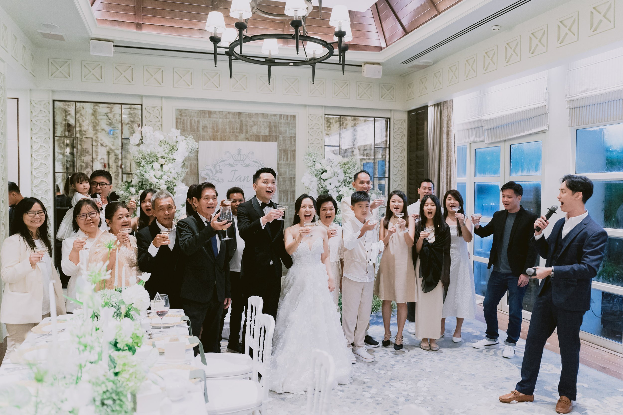 shangri la singapore dutch pavilion wedding photography-116.jpg