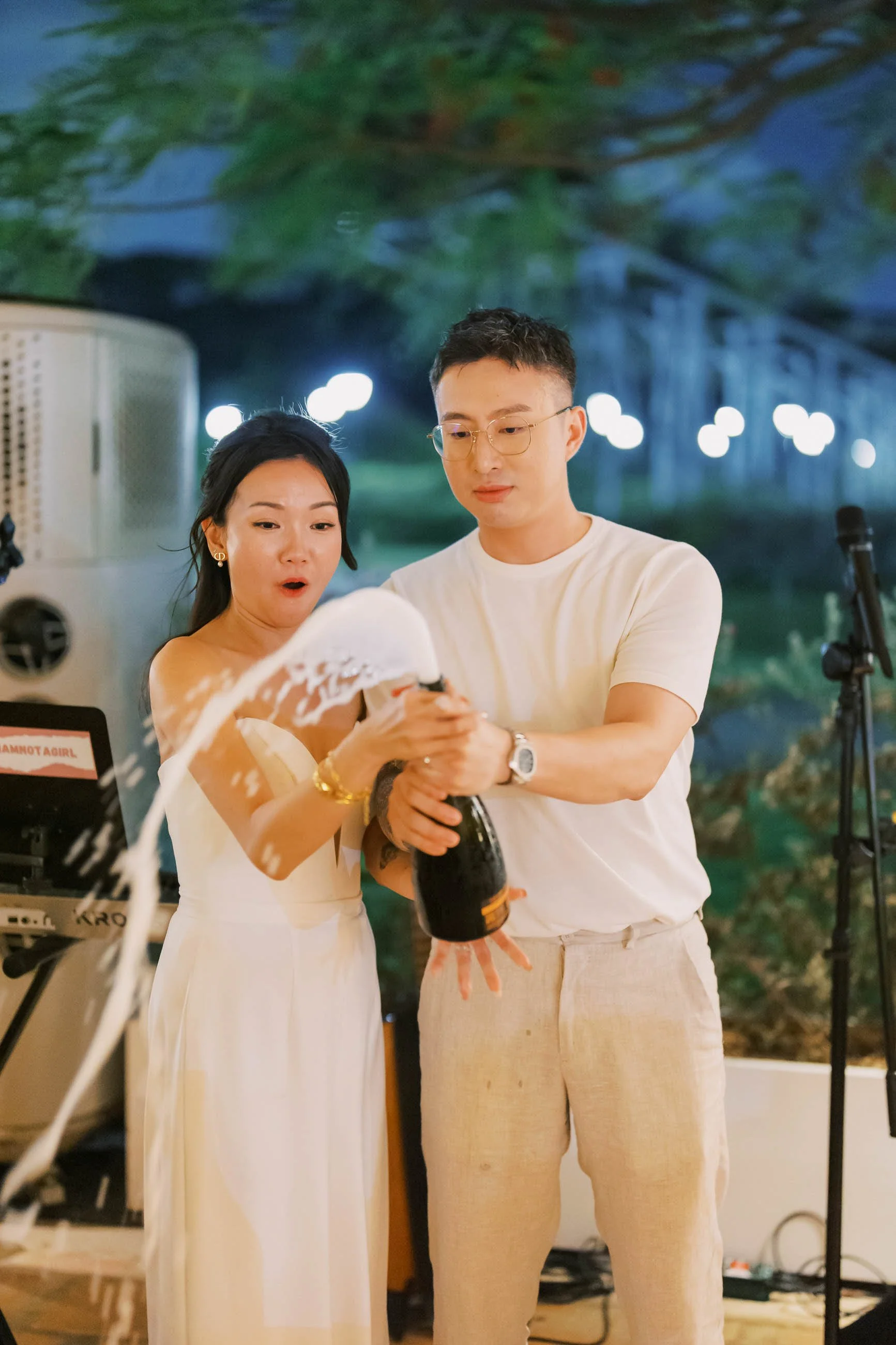 Fico Wedding East Coast Singapore Wedding Photography-132.jpg