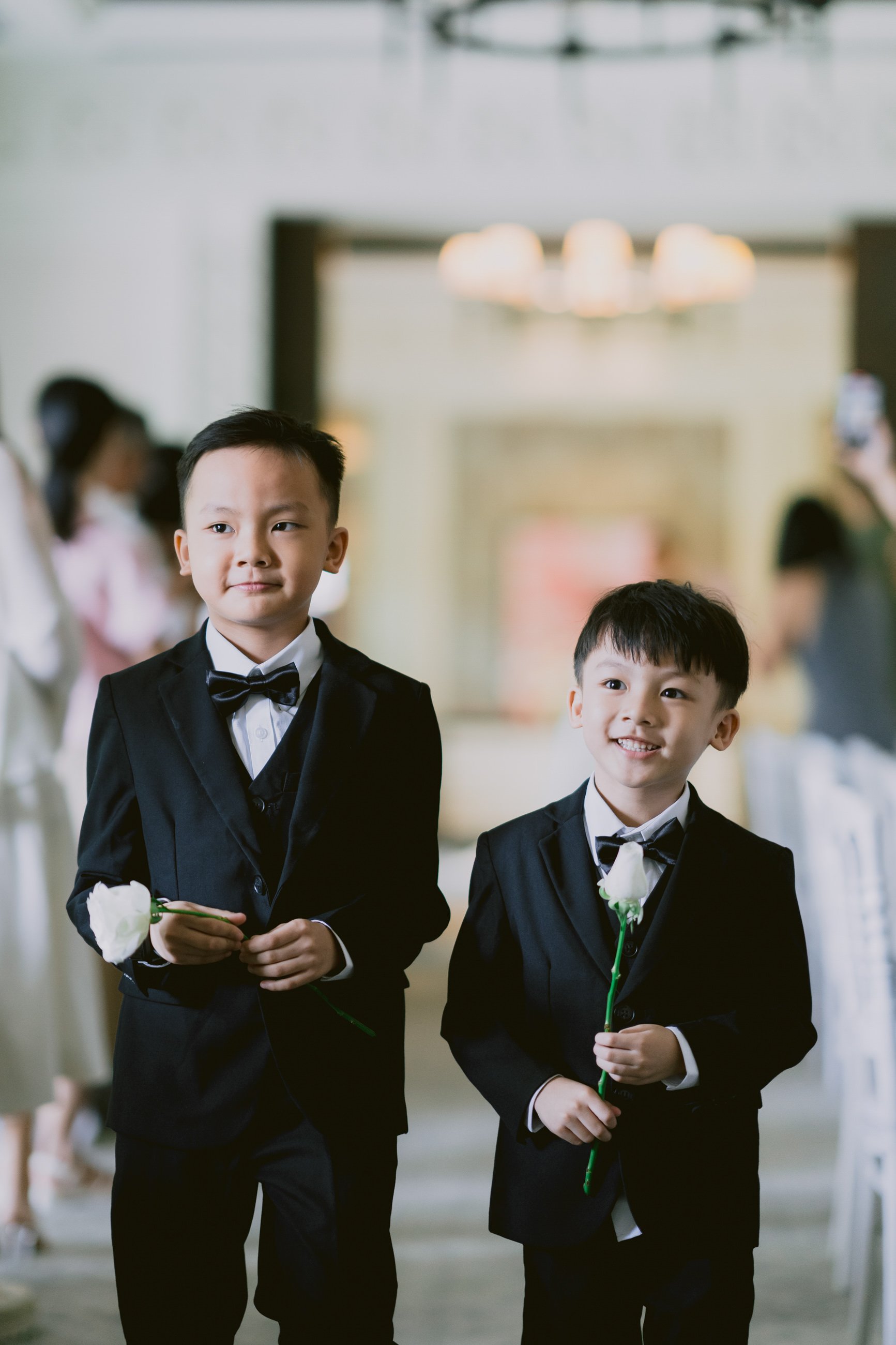 shangri la singapore dutch pavilion wedding photography-62.jpg