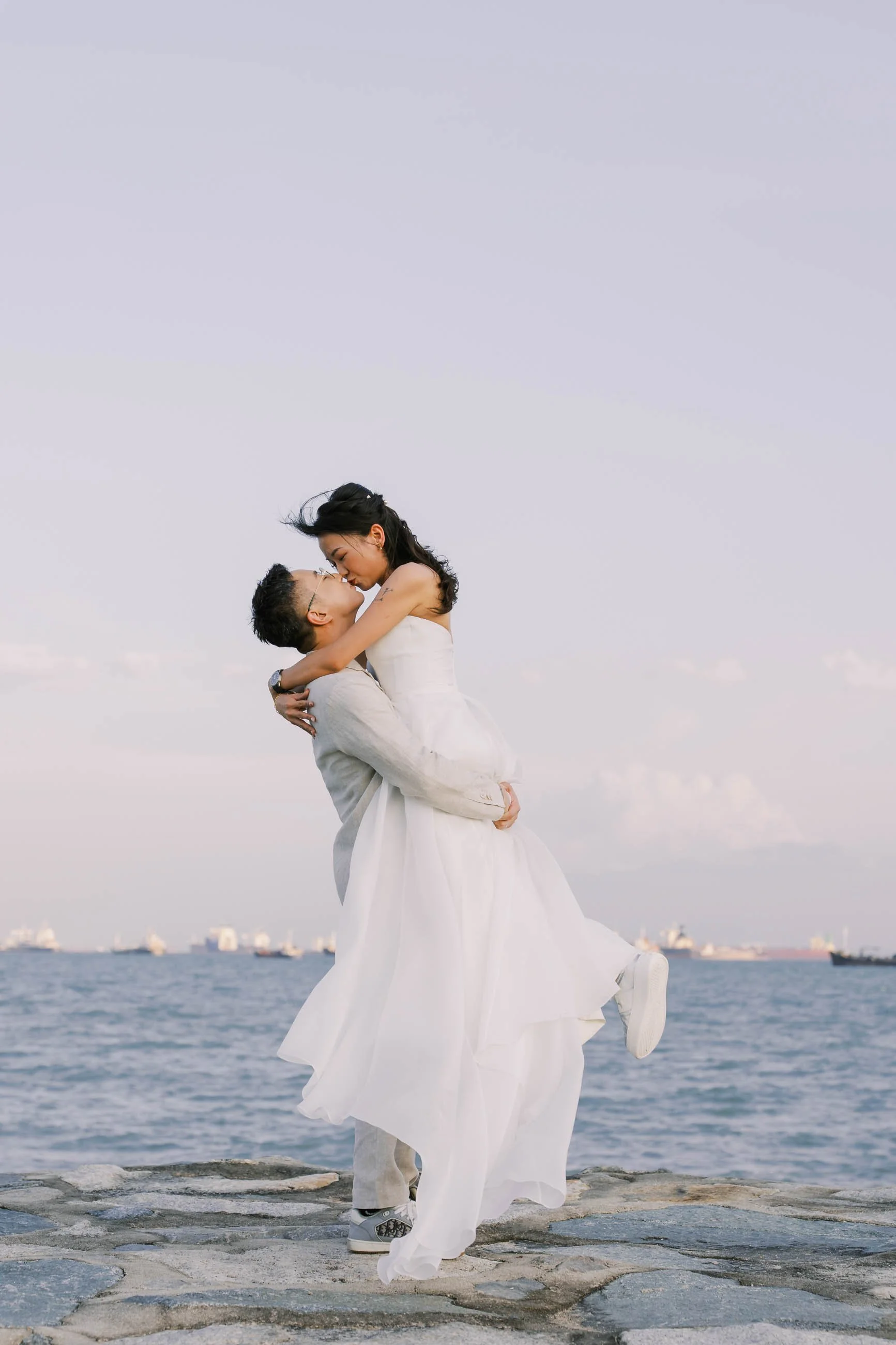 Fico Wedding East Coast Singapore Wedding Photography-85.jpg
